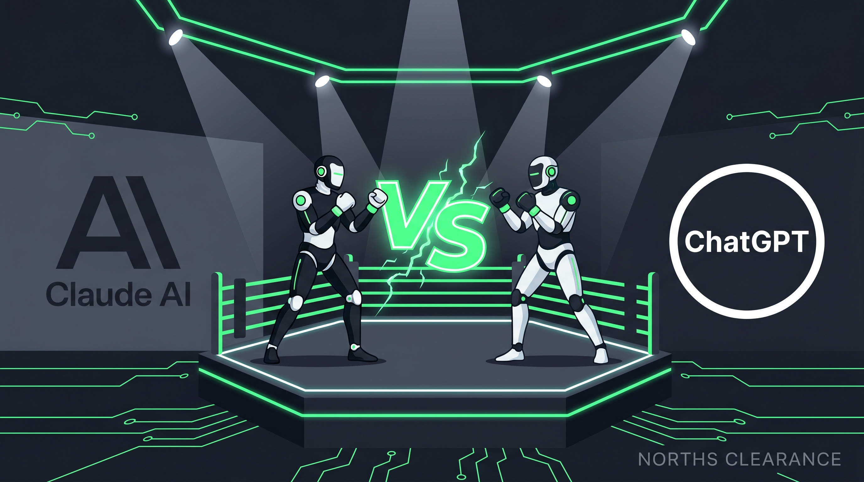 Claude Pro vs ChatGPT Plus: Which AI Is Worth Paying For in 2026?