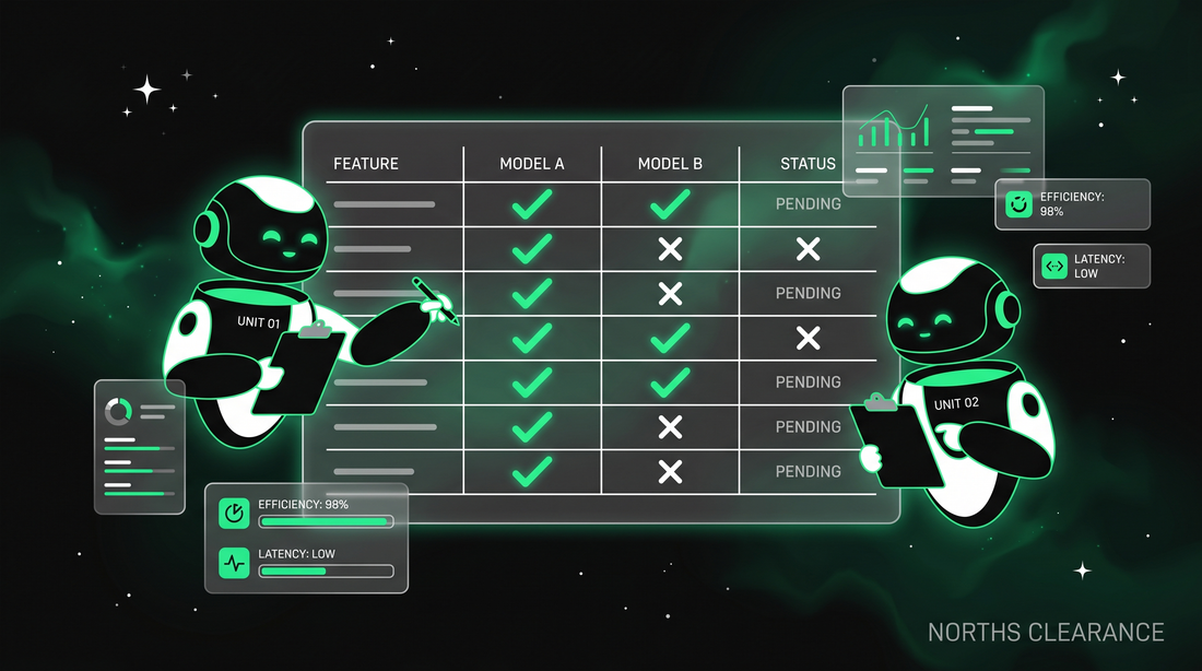 Claude Pro vs ChatGPT Plus: Full Feature Breakdown (And How to Get Both Cheap)