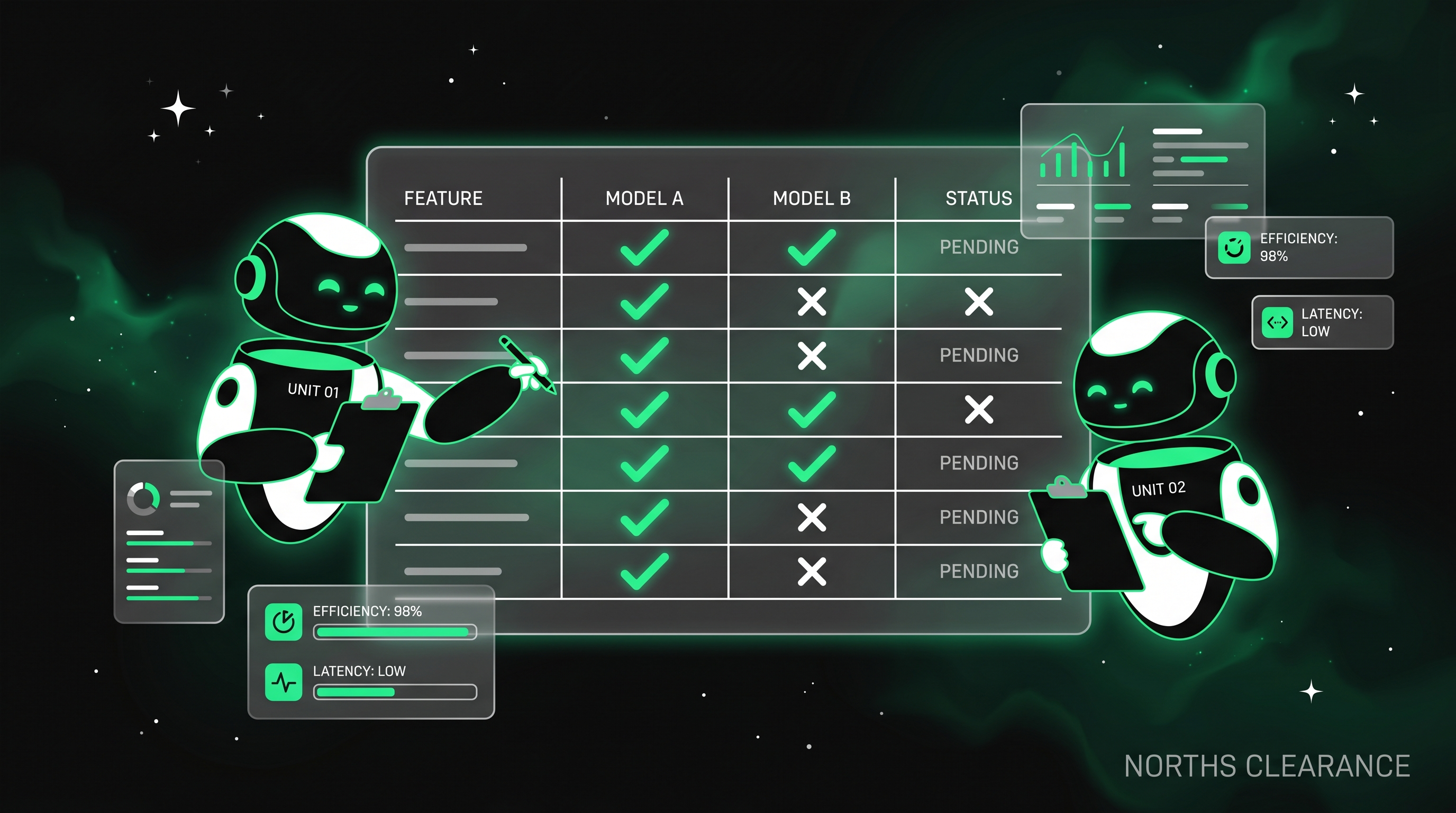 Claude Pro vs ChatGPT Plus: Full Feature Breakdown (And How to Get Both Cheap)
