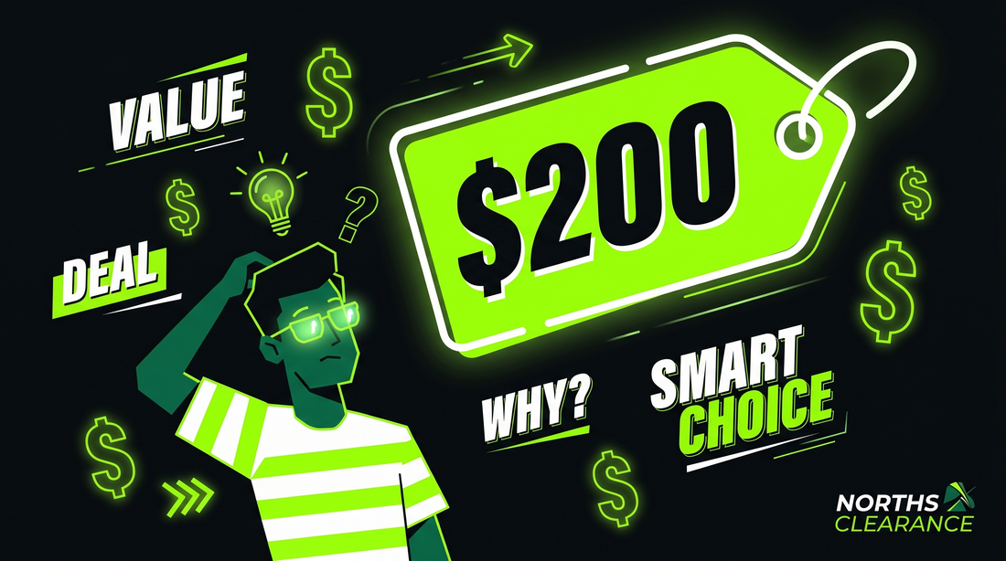 ChatGPT Pro vs Claude Pro: Is the $200/Month Price Difference Worth It?