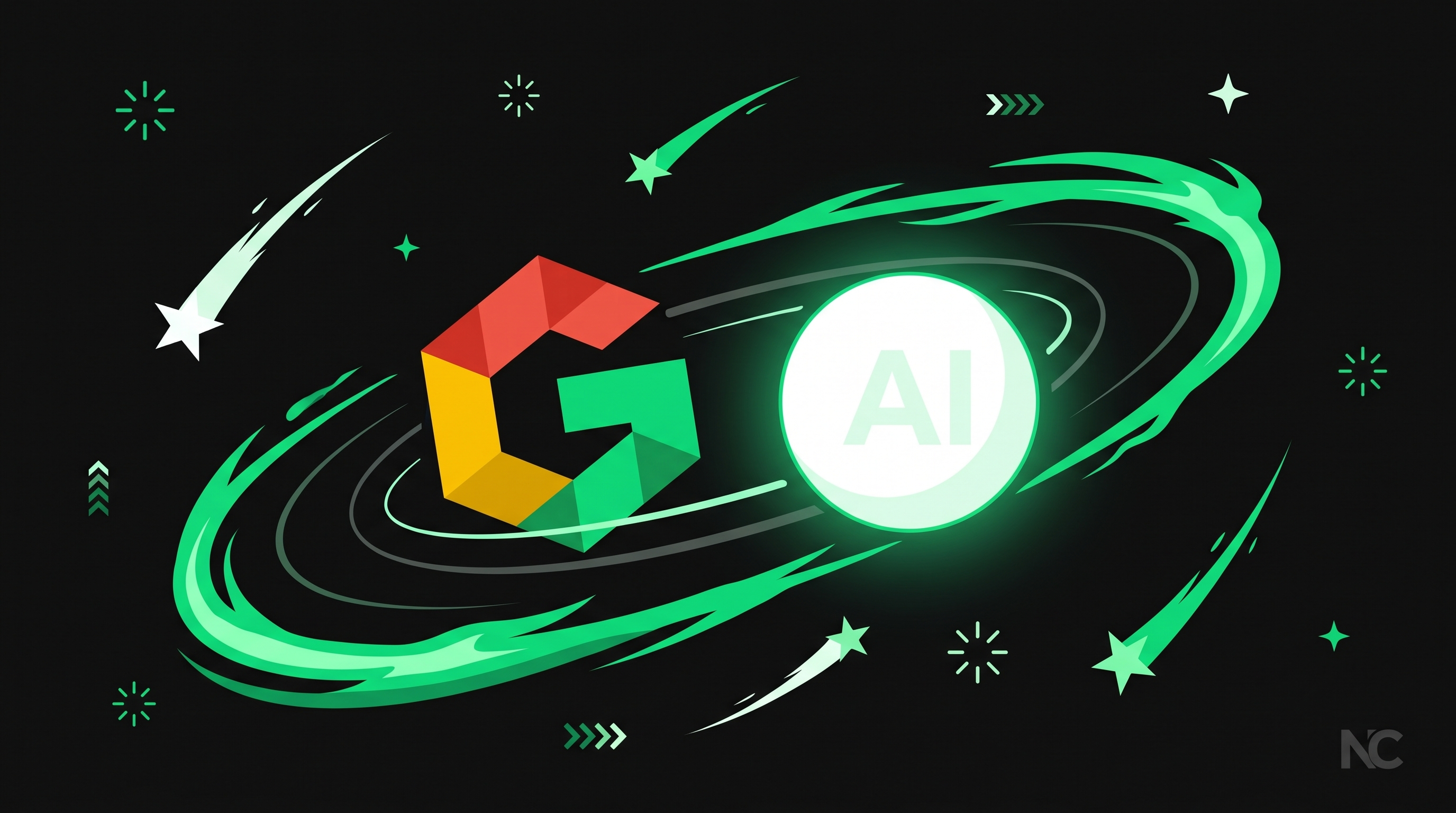 Gemini Advanced vs ChatGPT Plus: Google vs OpenAI in 2026