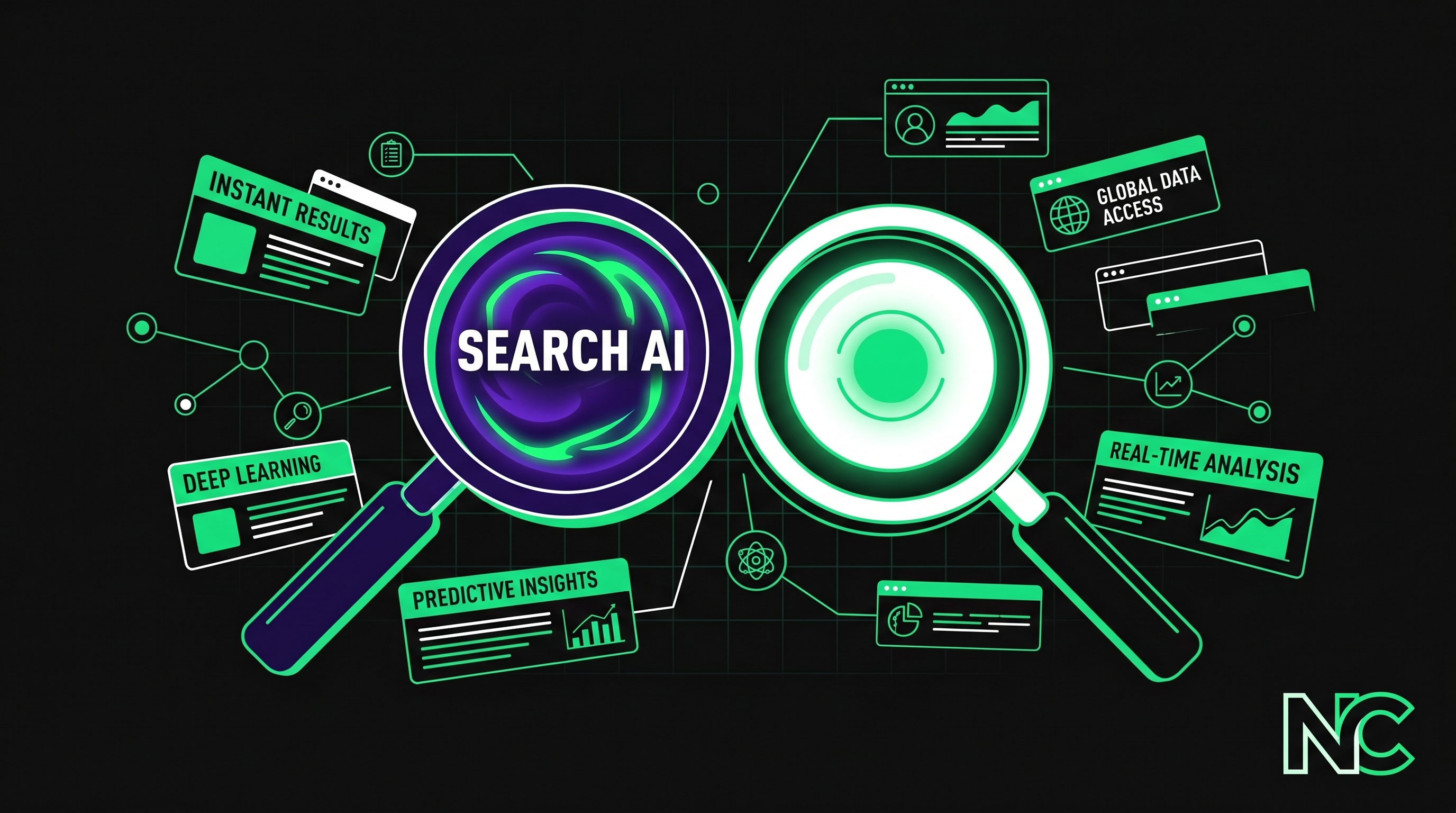 Perplexity Pro vs ChatGPT Plus: Which AI Search Tool Actually Wins?