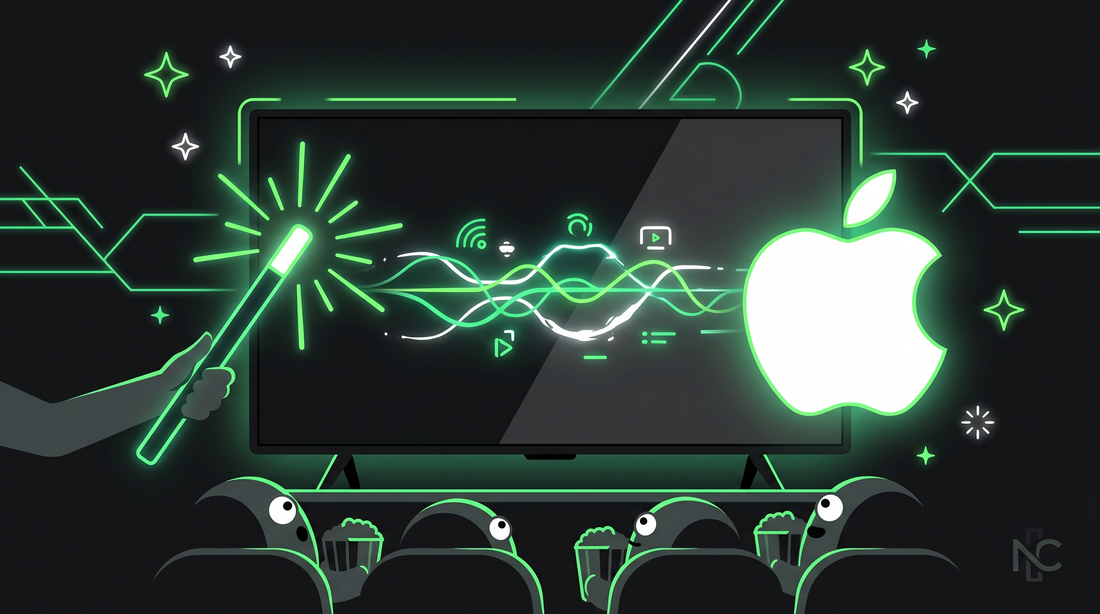 Disney+ vs Apple TV+: Which Streaming Service Is Worth Your Money in 2026?