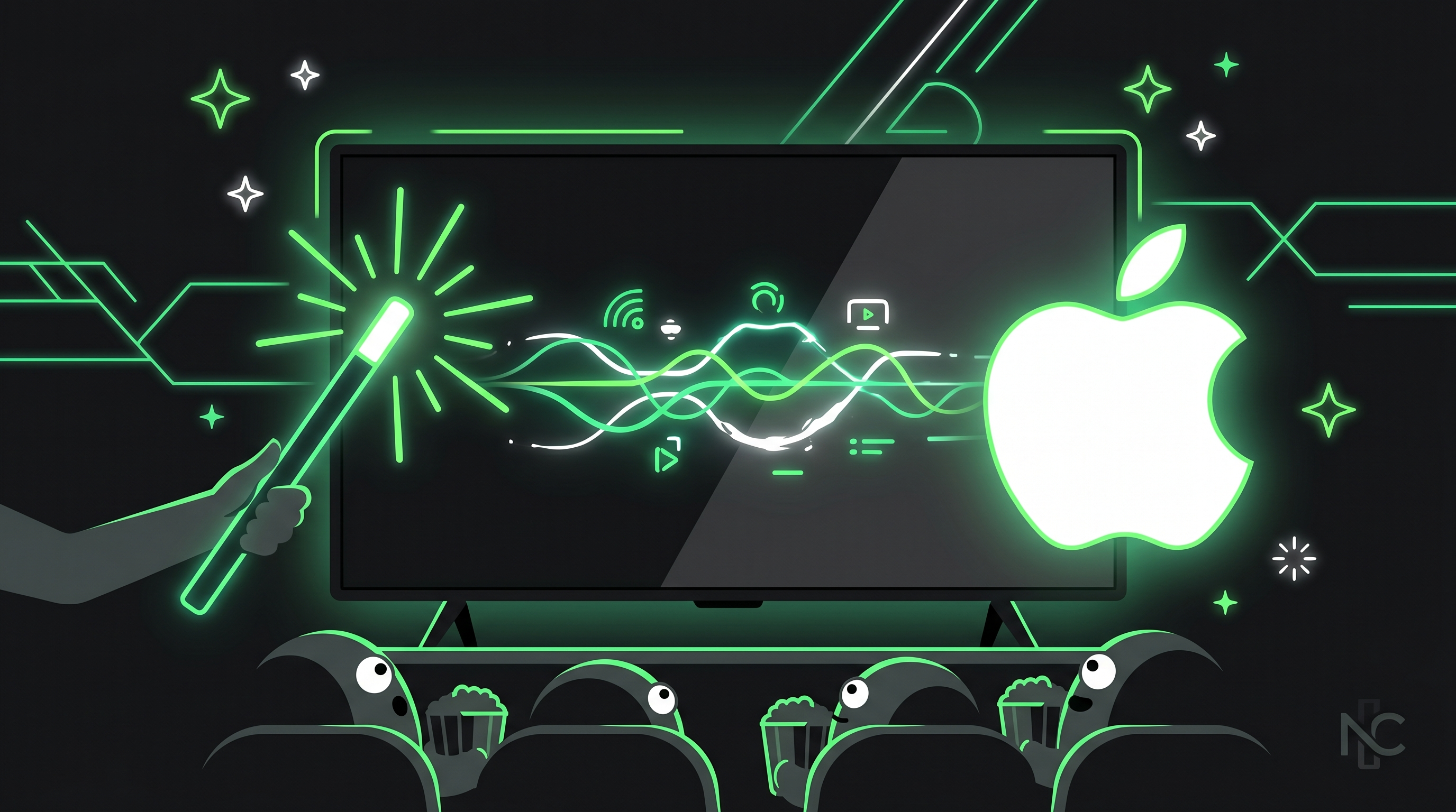 Disney+ vs Apple TV+: Which Streaming Service Is Worth Your Money in 2026?