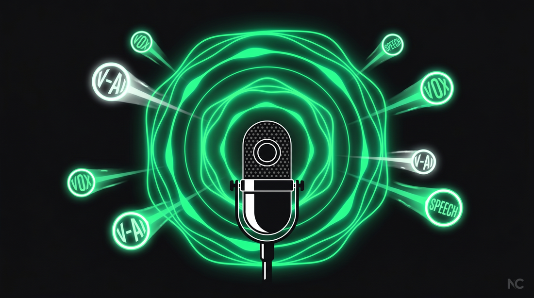 ElevenLabs vs Other AI Voice Tools: Is It Worth the Price in 2026?