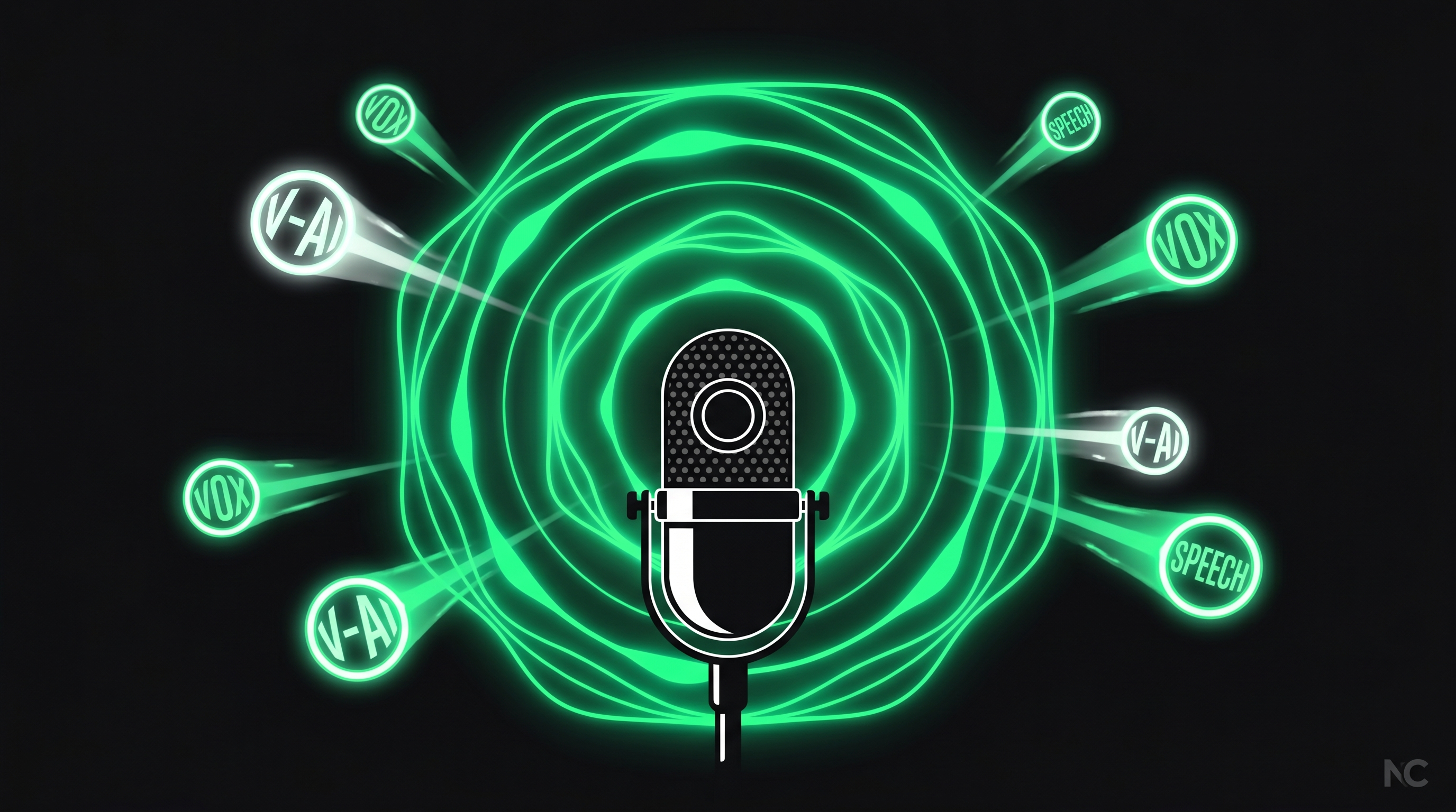 ElevenLabs vs Other AI Voice Tools: Is It Worth the Price in 2026?