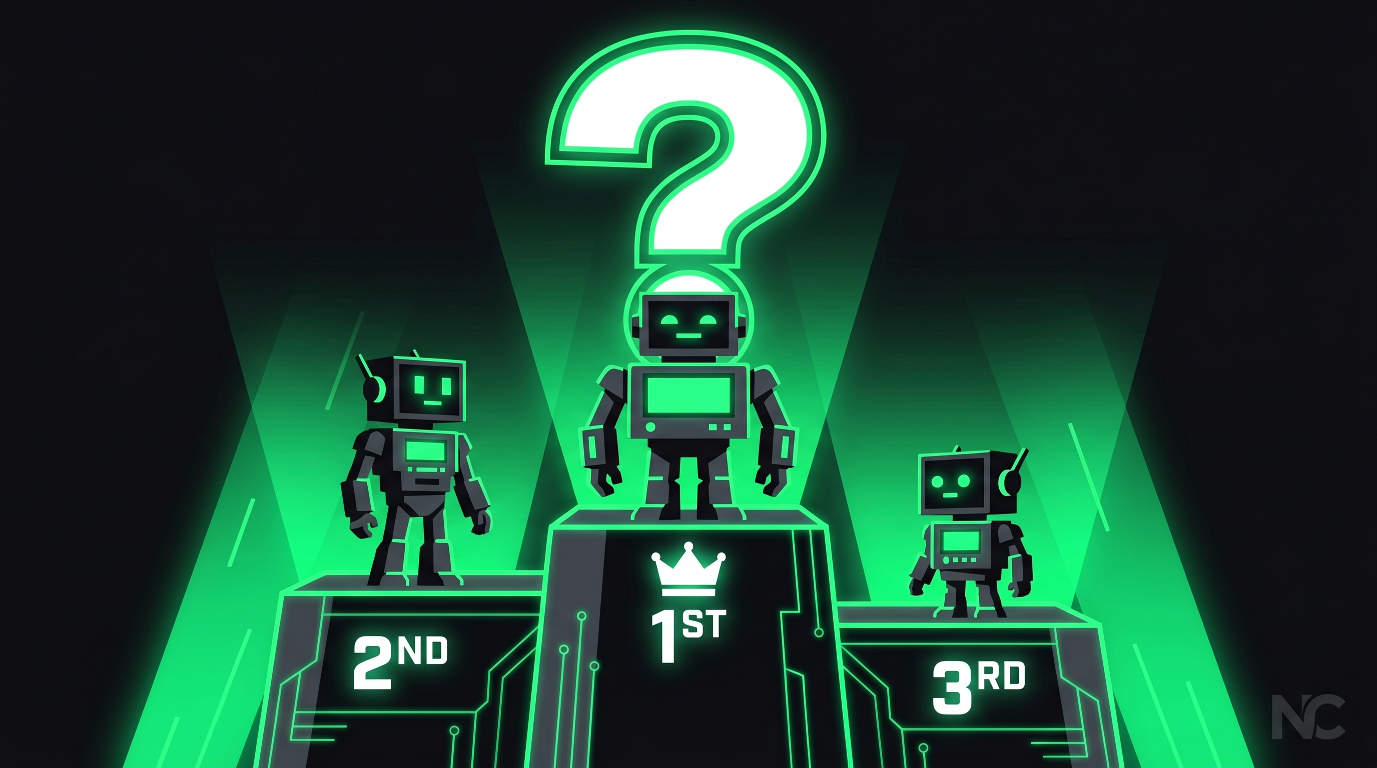 Grok vs Claude vs ChatGPT: Which AI Is Actually Best in 2026?