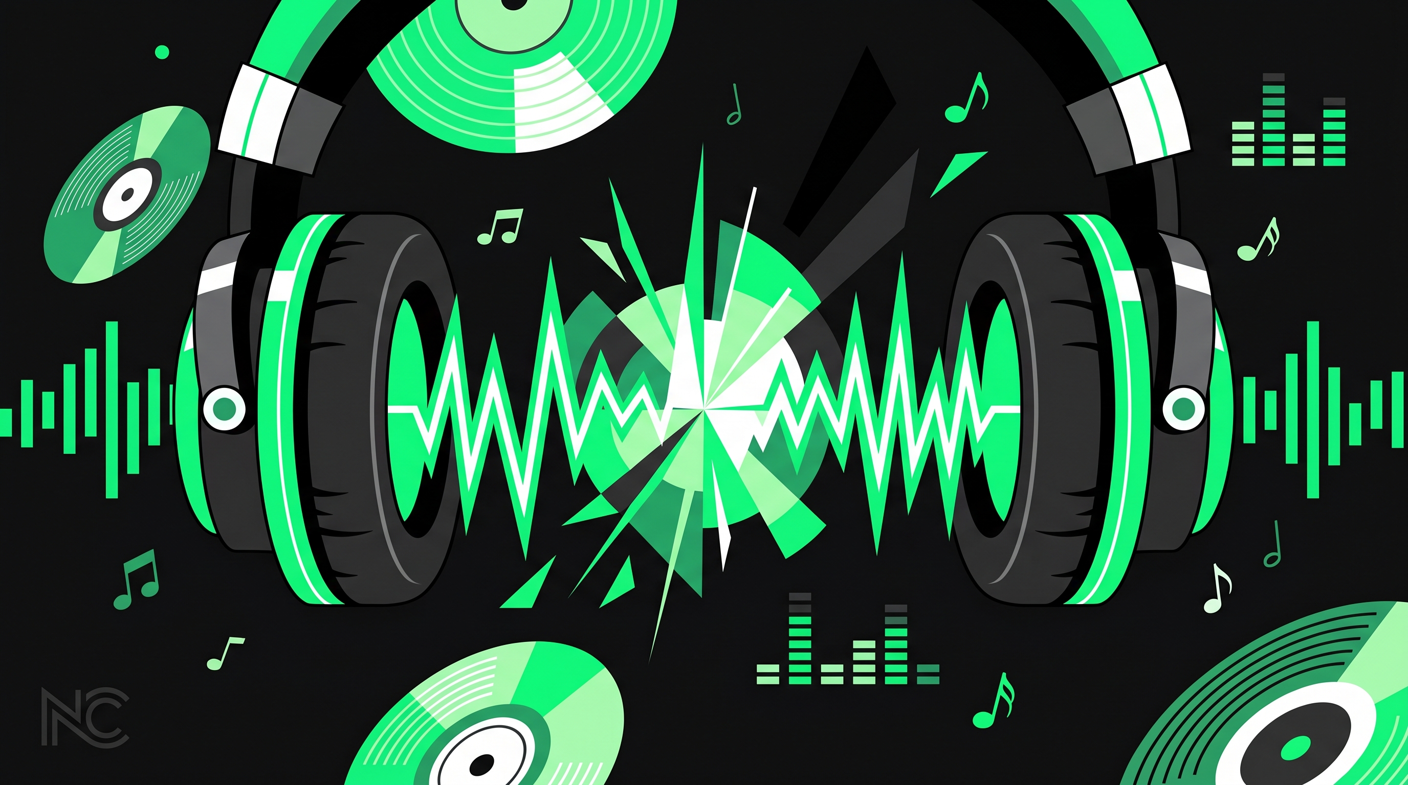 Spotify Premium vs Apple Music: Which Music Streaming Service Wins in 2026?