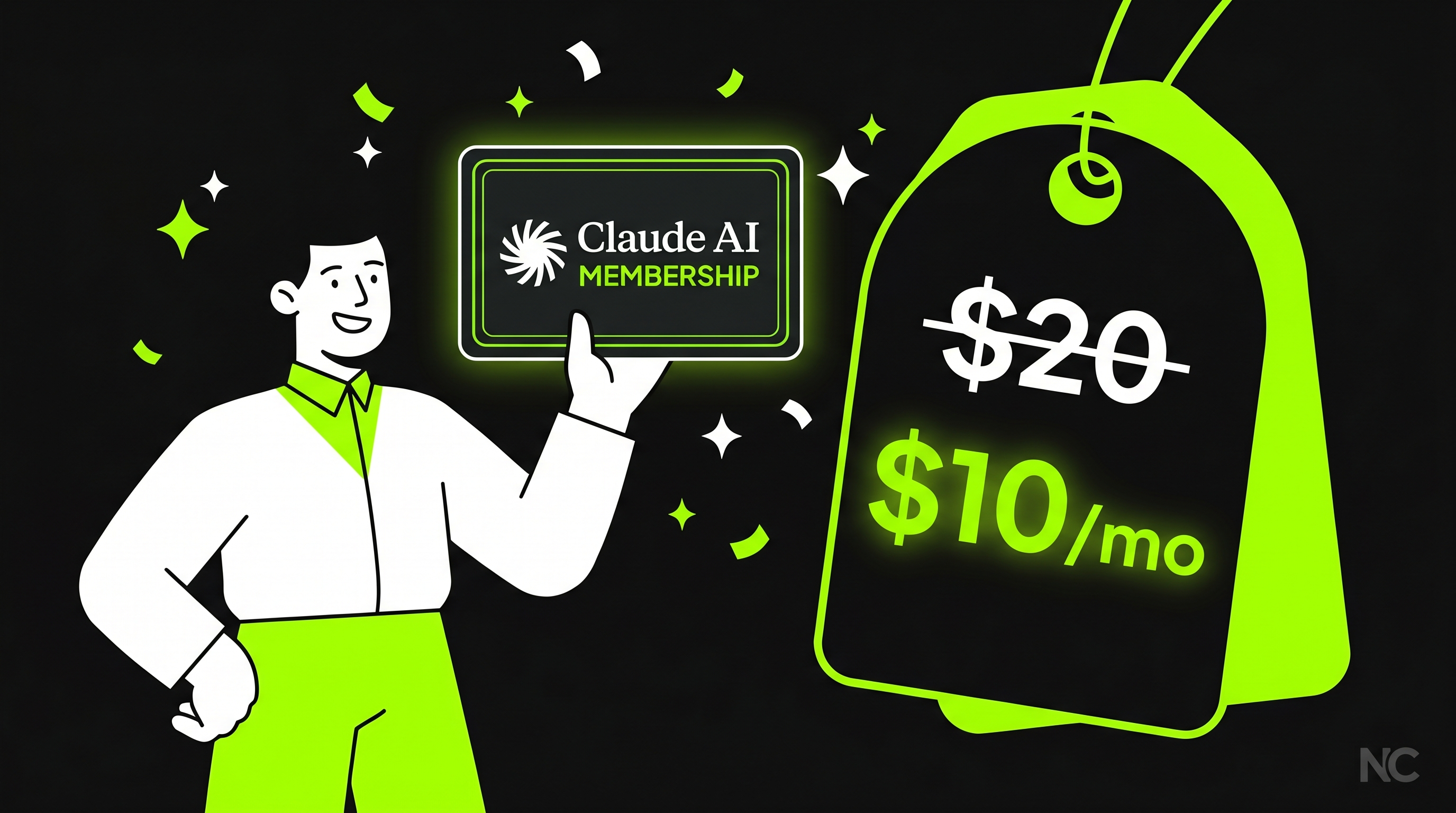 How to Get Claude Pro for Cheap in 2026 (Legally)