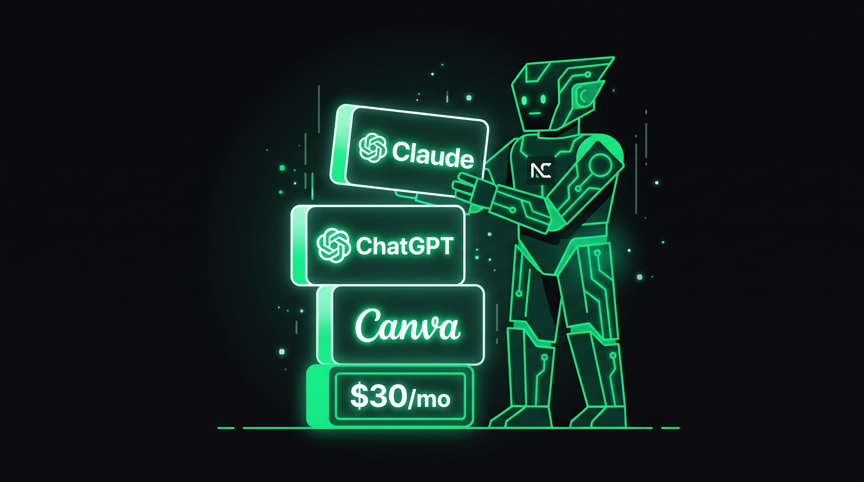 How to Access Higgsfield AI at a Fraction of the Cost