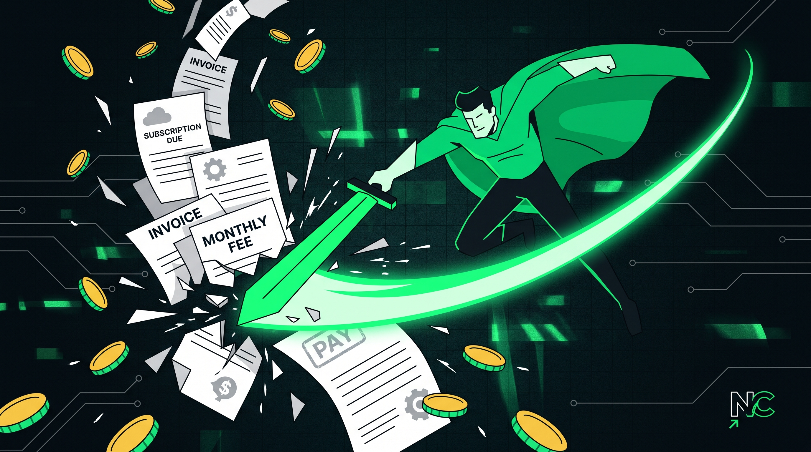 How to Get Adobe Creative Cloud Cheap in 2026