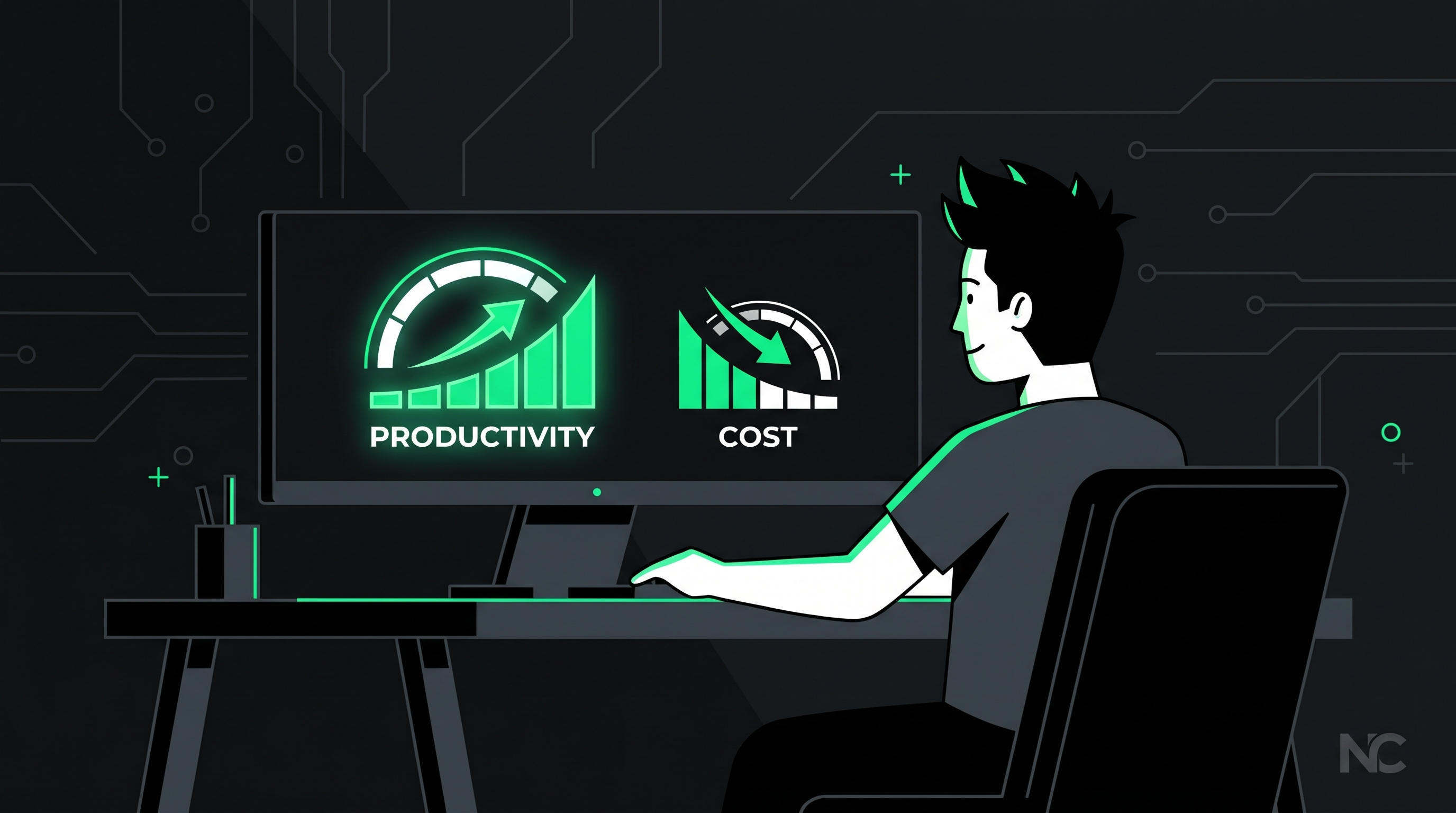 Cheapest Way to Get ChatGPT Plus in 2026 — Real Options Ranked