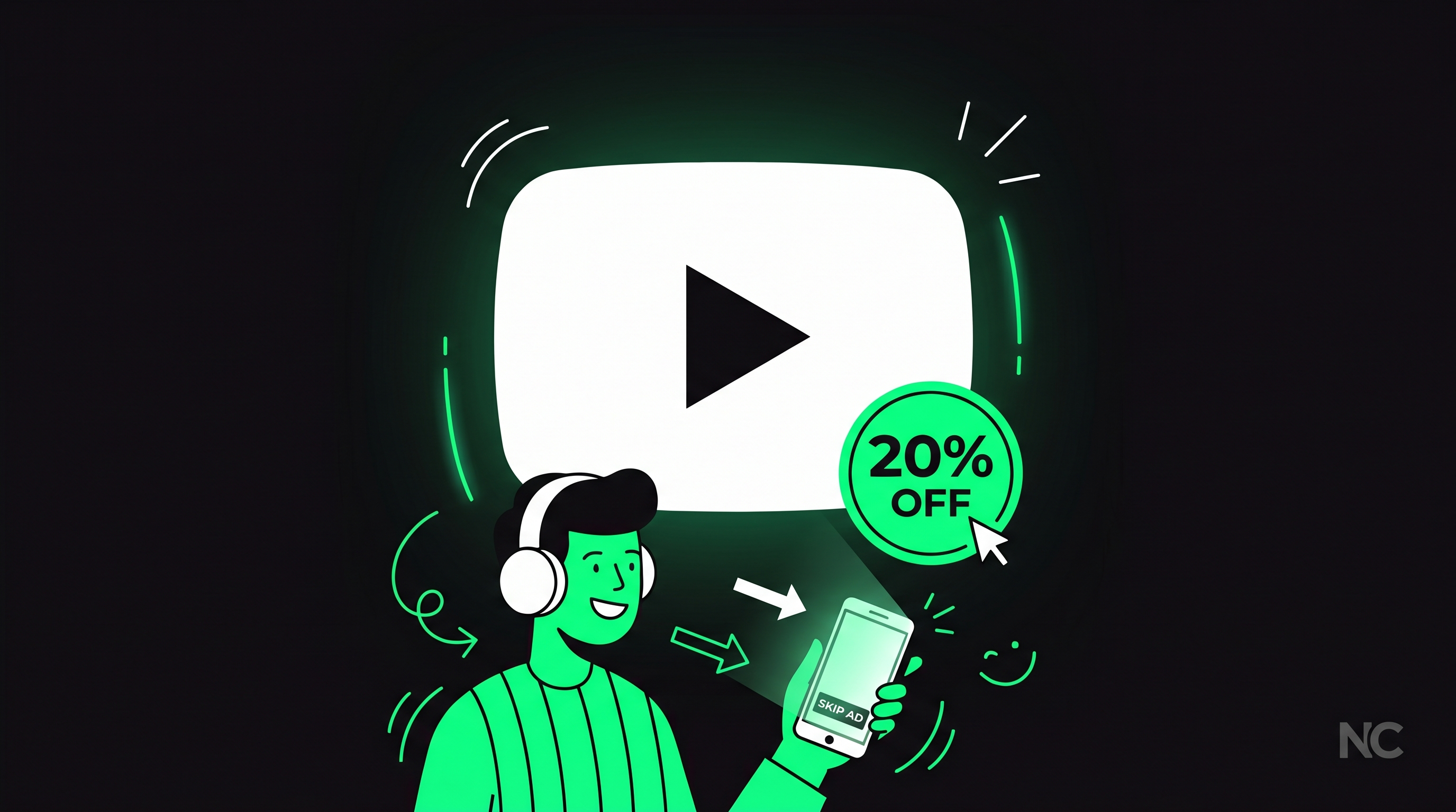 How to Get YouTube Premium Cheap in 2026 — All Options Ranked