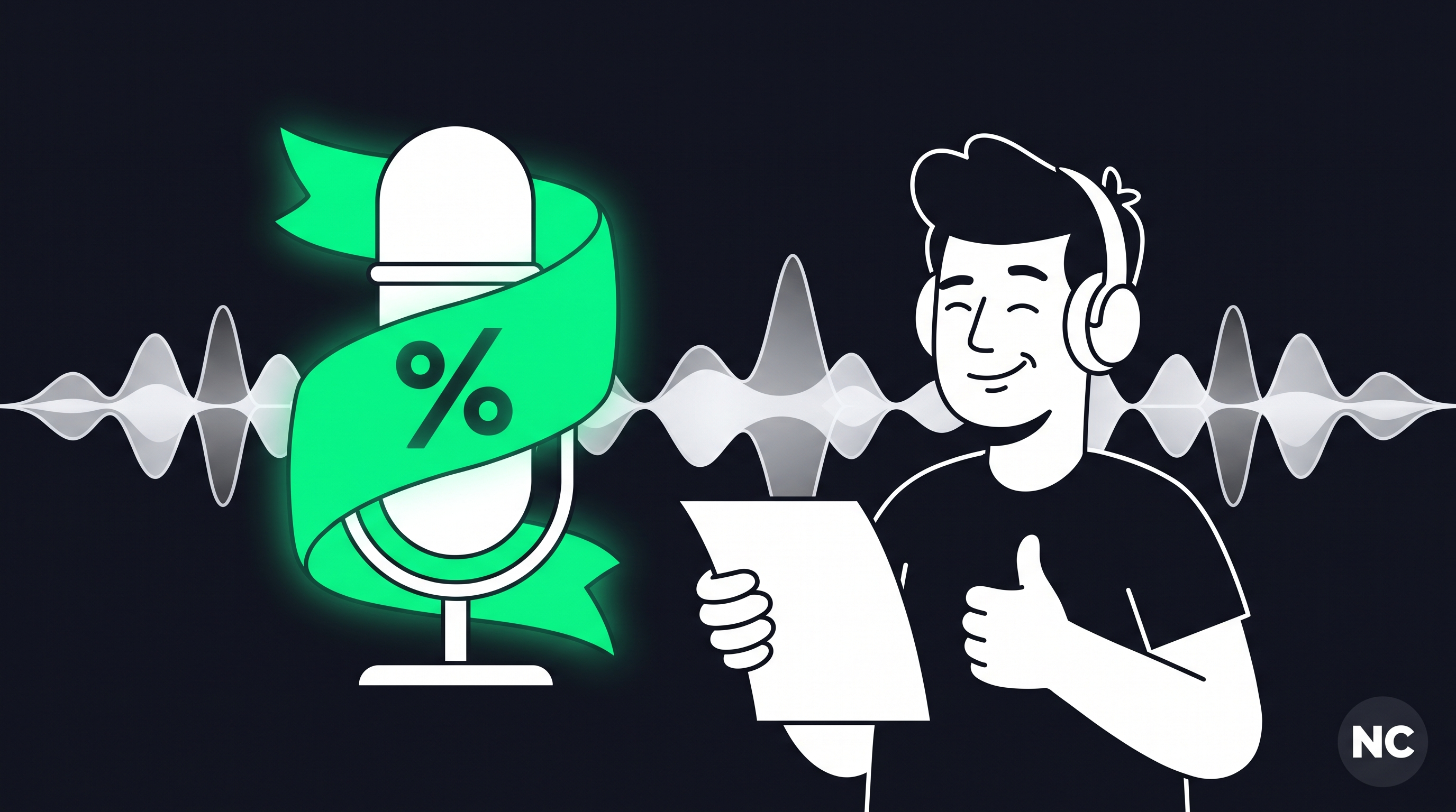 How to Get ElevenLabs Pro Cheap in 2026 — Full Guide
