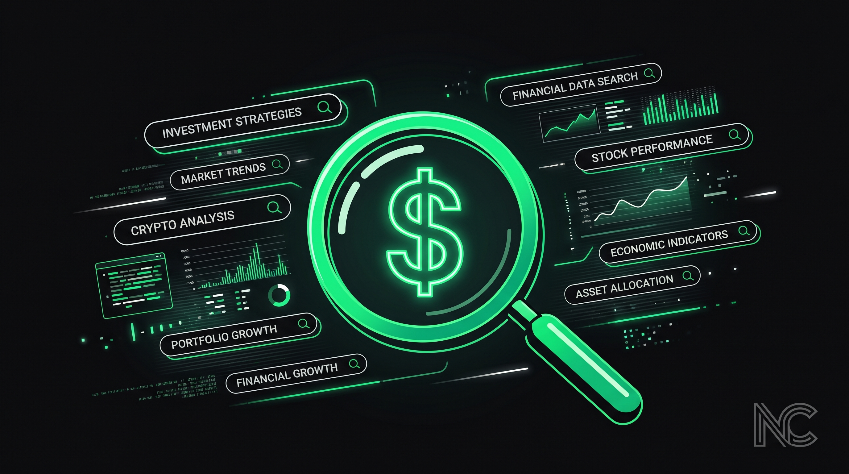 Cheapest Way to Get Perplexity Pro in 2026 — Full Guide