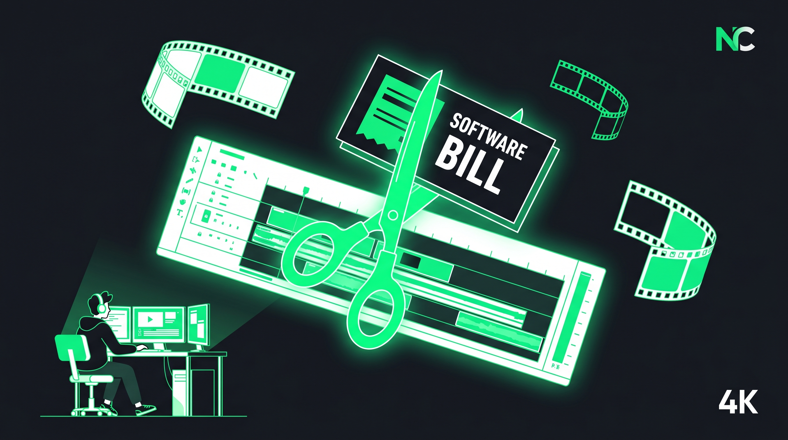 How to Get CapCut Pro for Less in 2026 — Complete Guide