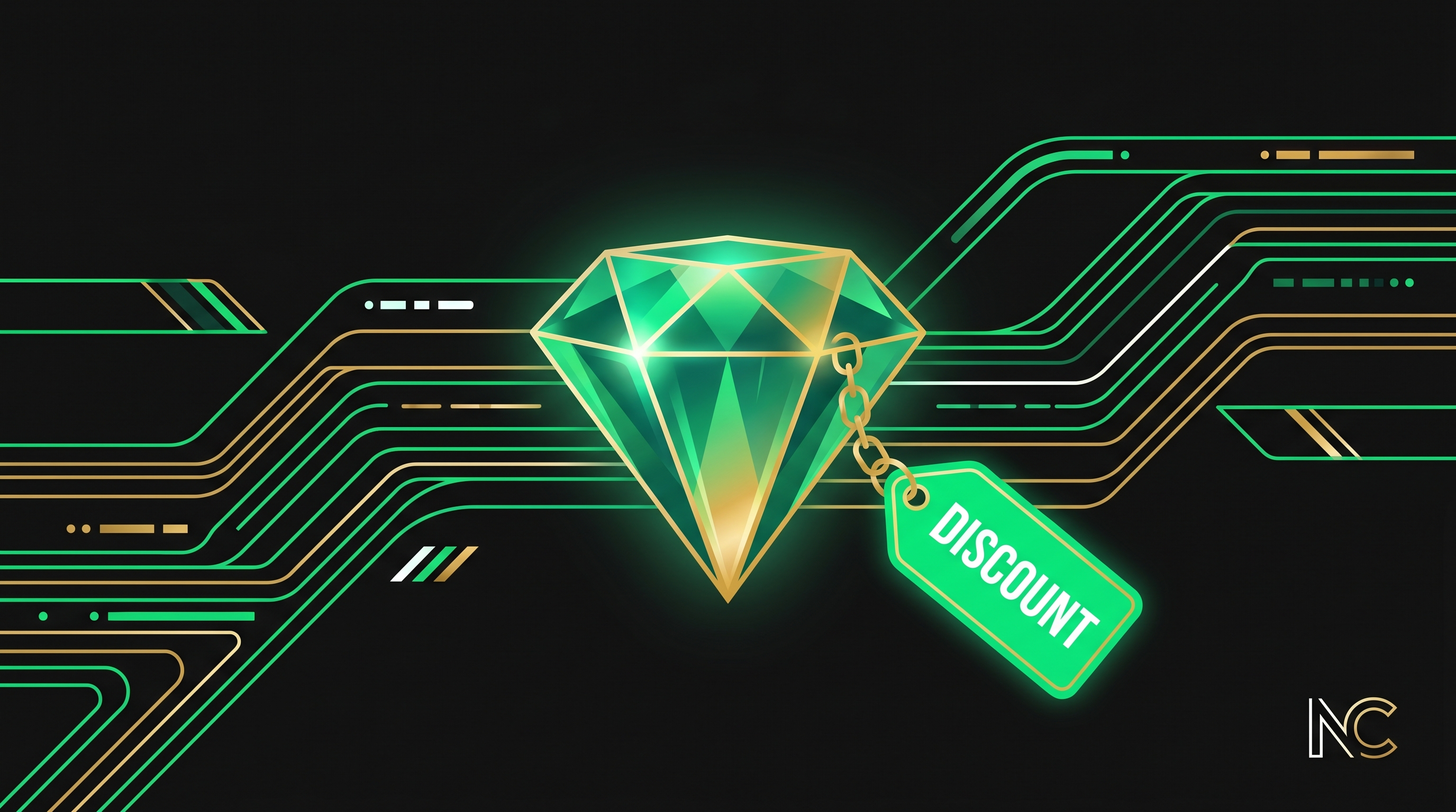 How to Get Gemini Advanced Cheap in 2026 — Full Guide