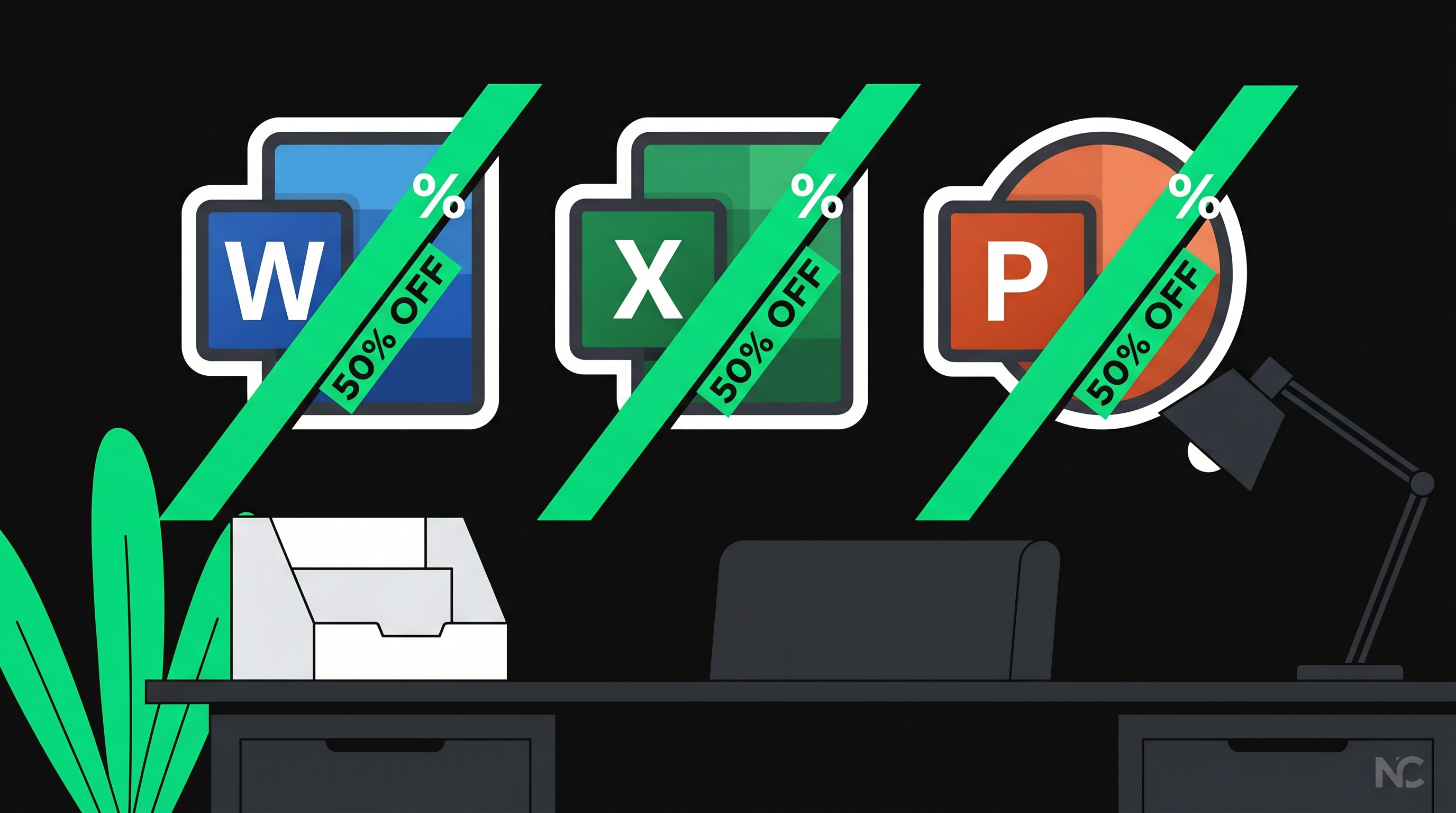 How to Get Spotify Premium Cheap in 2026 — All Options Ranked
