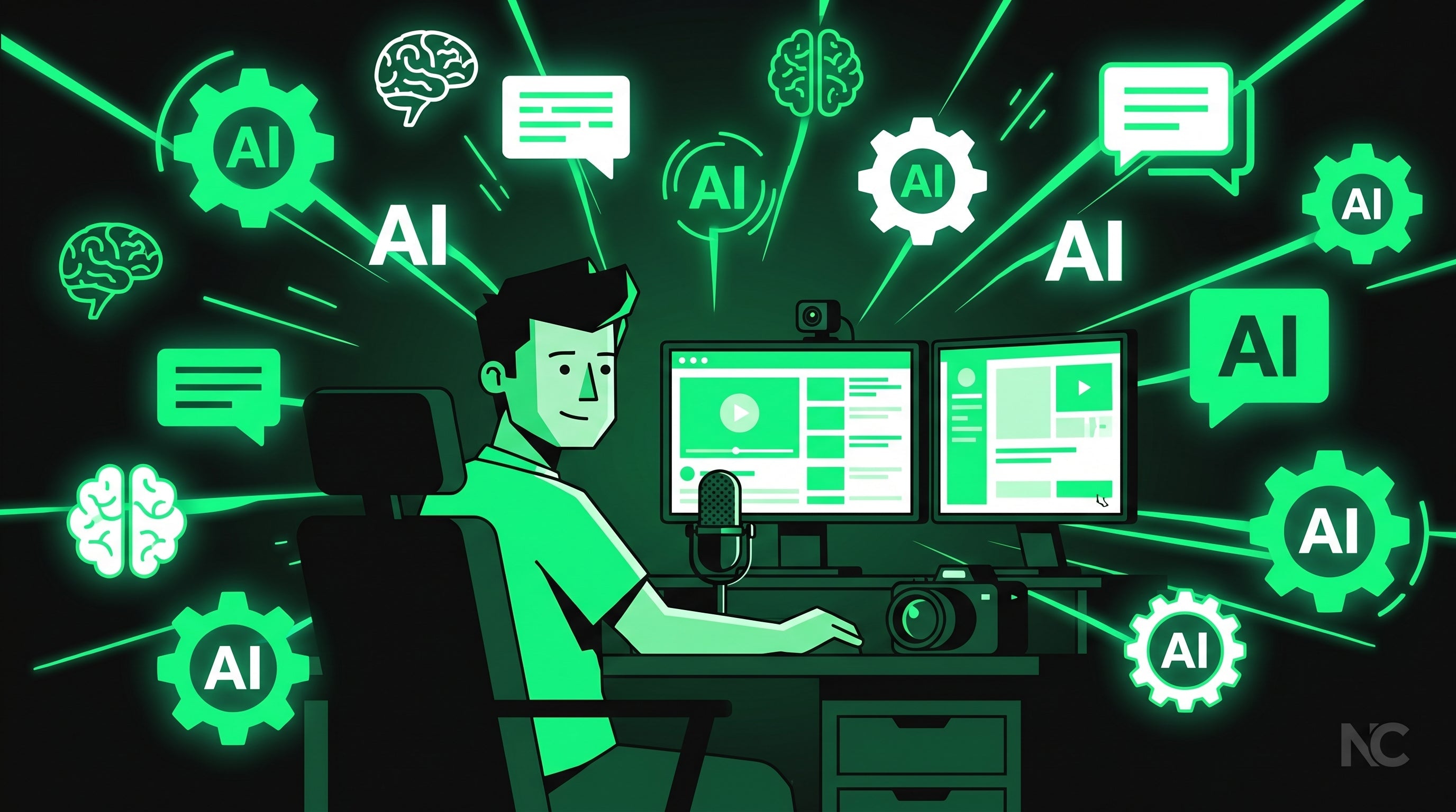 Best AI Tools for Freelancers in 2026 — What Actually Makes Money