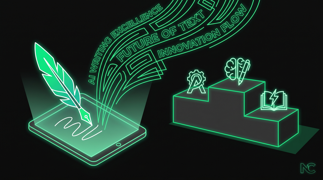 Best AI Tools for Content Creators in 2026 — Full Stack Guide