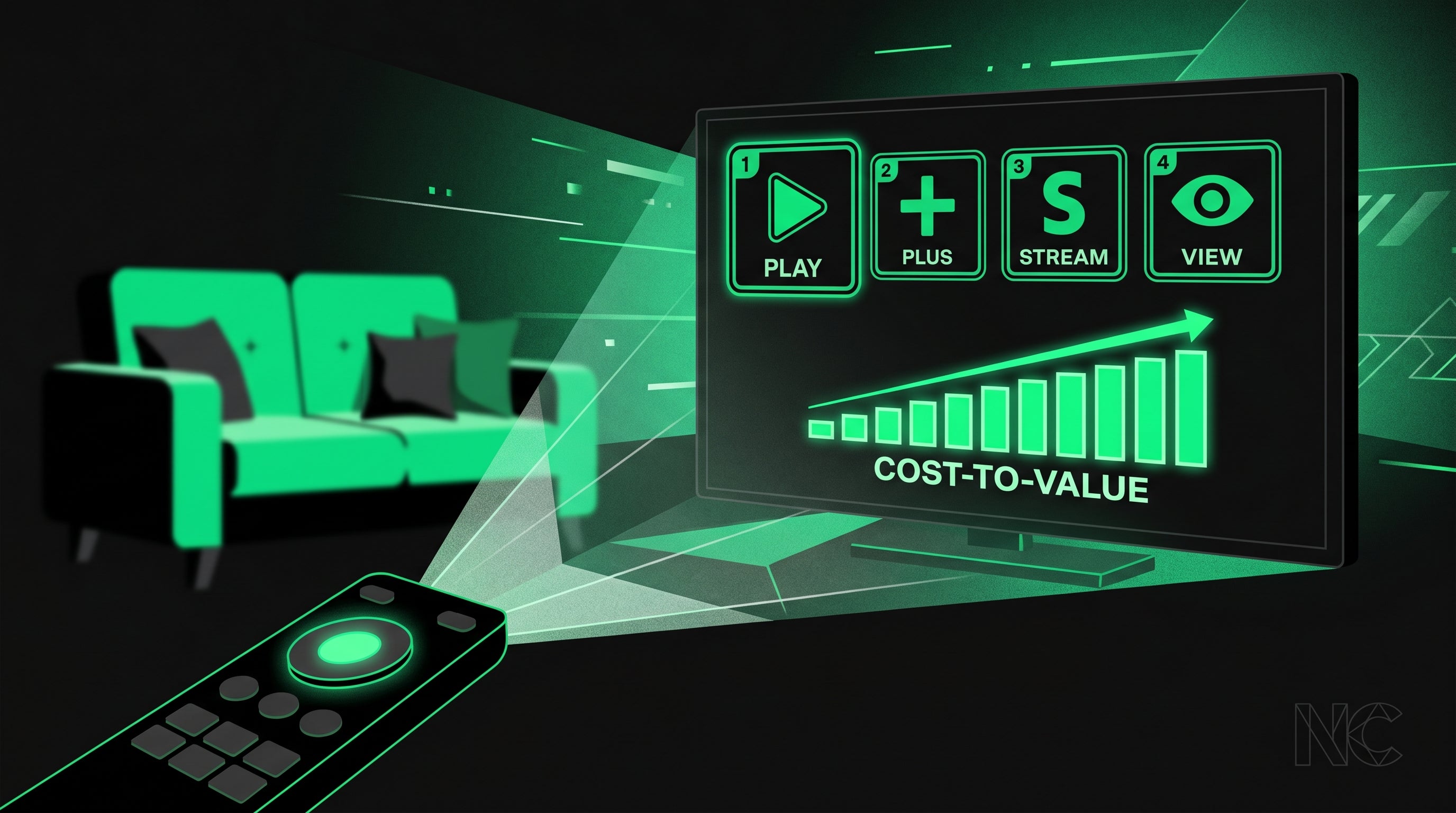 How to Build a Full AI Stack for Under $30 a Month in 2026