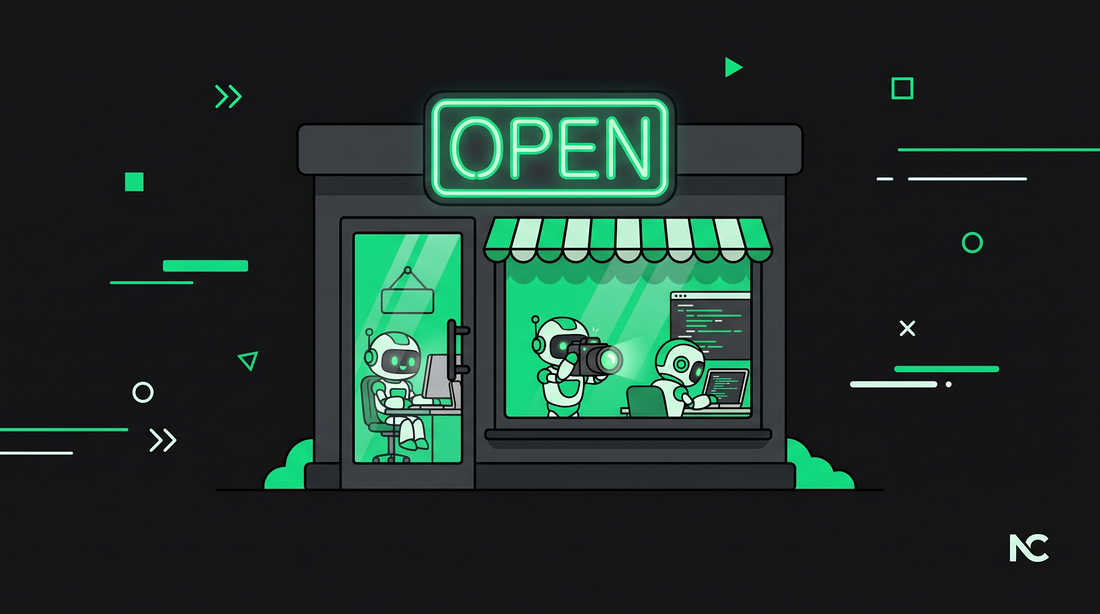 Cheapest Way to Get Grammarly Premium in 2026