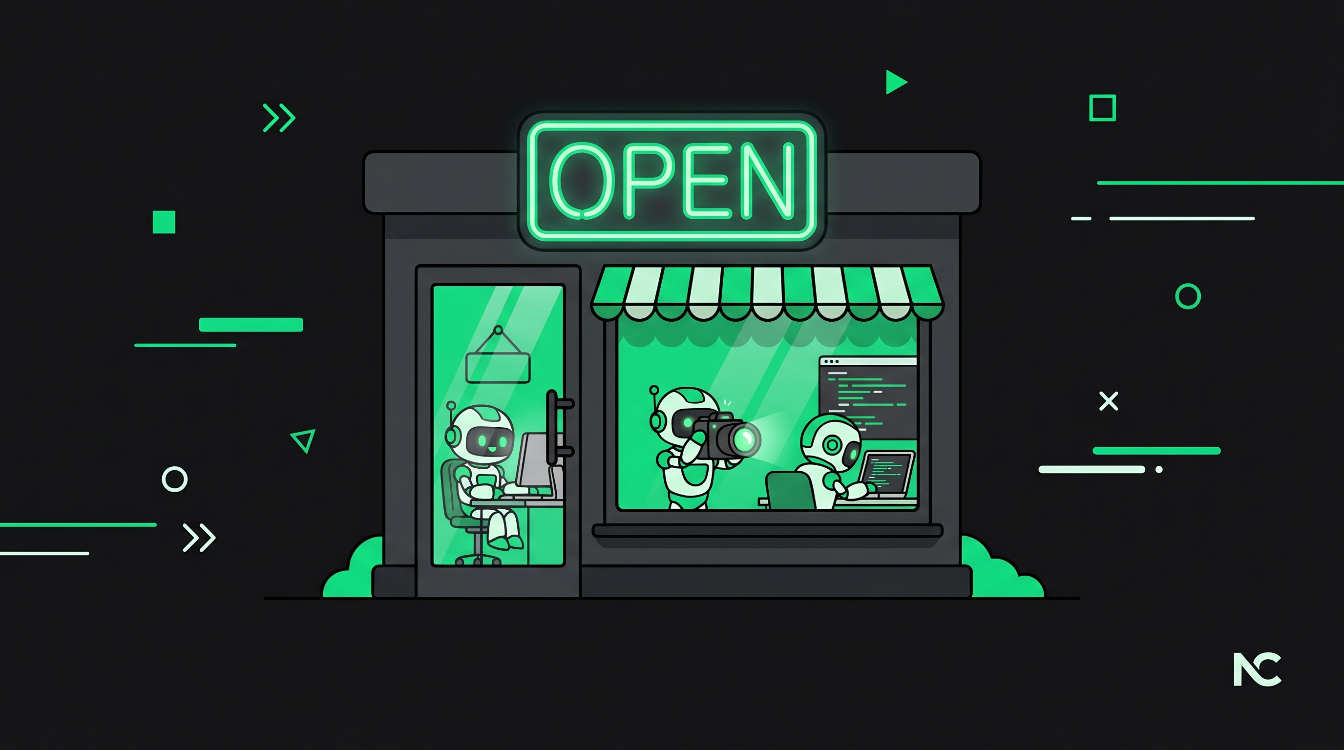 Cheapest Way to Get Grammarly Premium in 2026