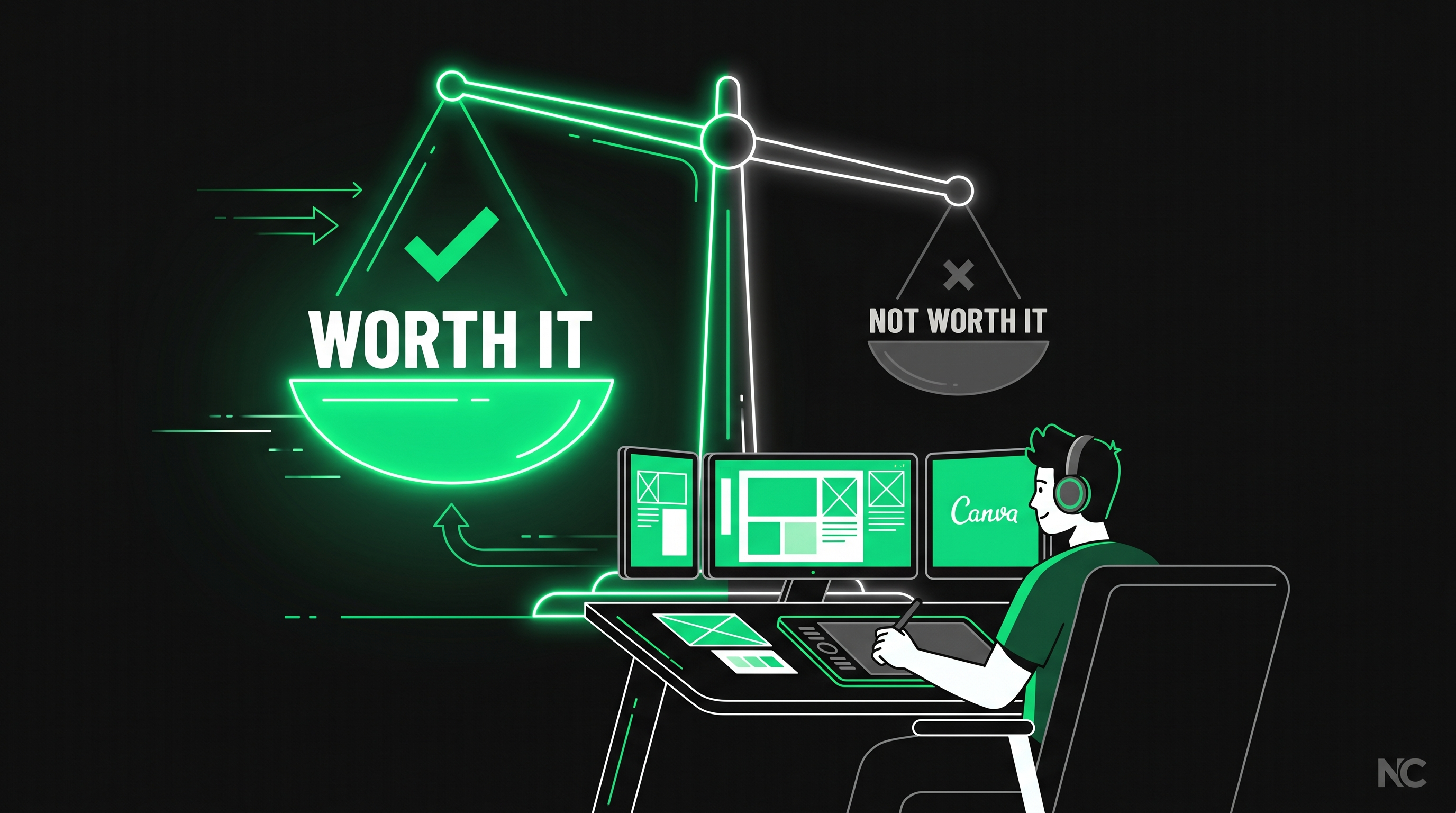 Claude 3.5 Sonnet Review: Is It the Best AI for Work in 2026?