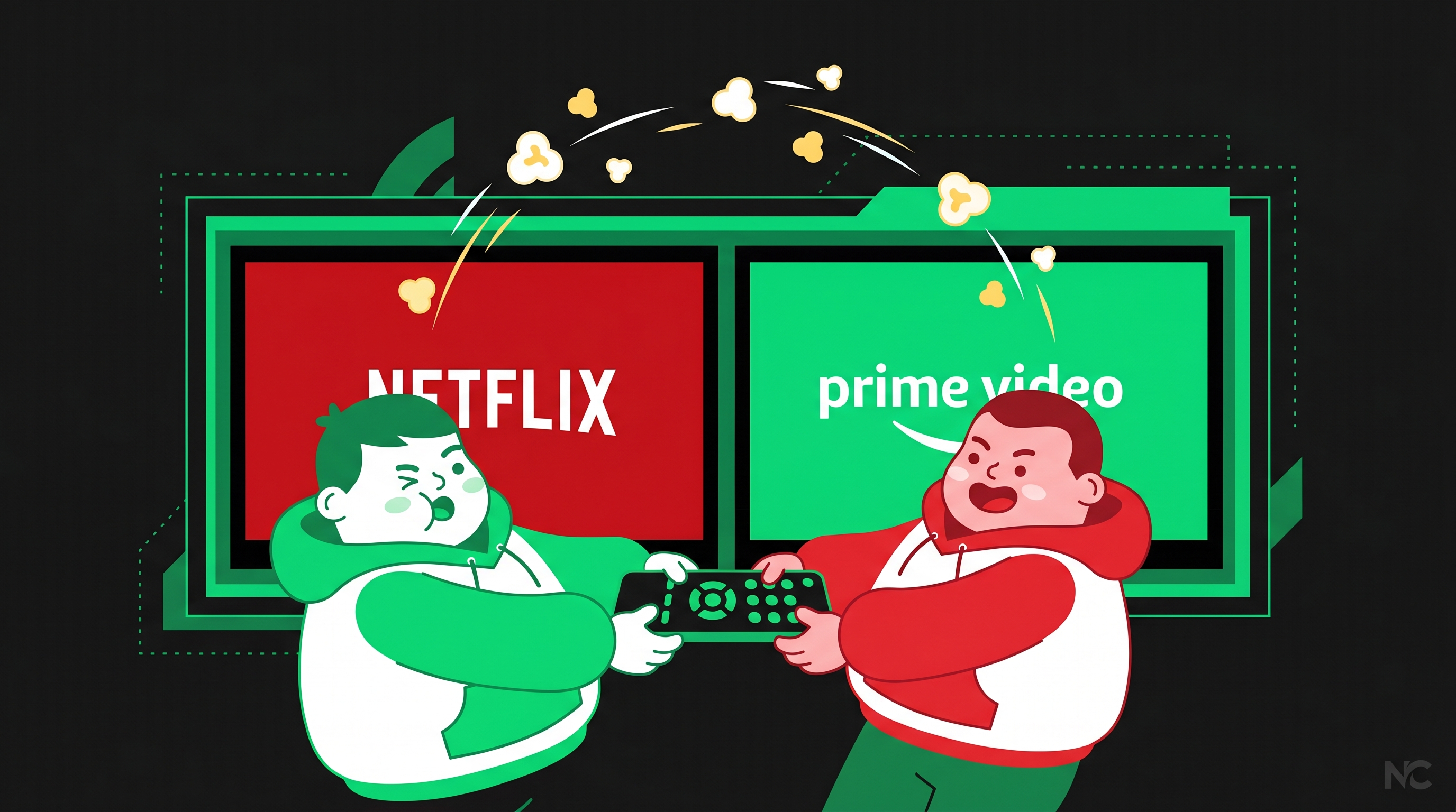 ChatGPT Plus Review 2026: What You Actually Get for $20 a Month