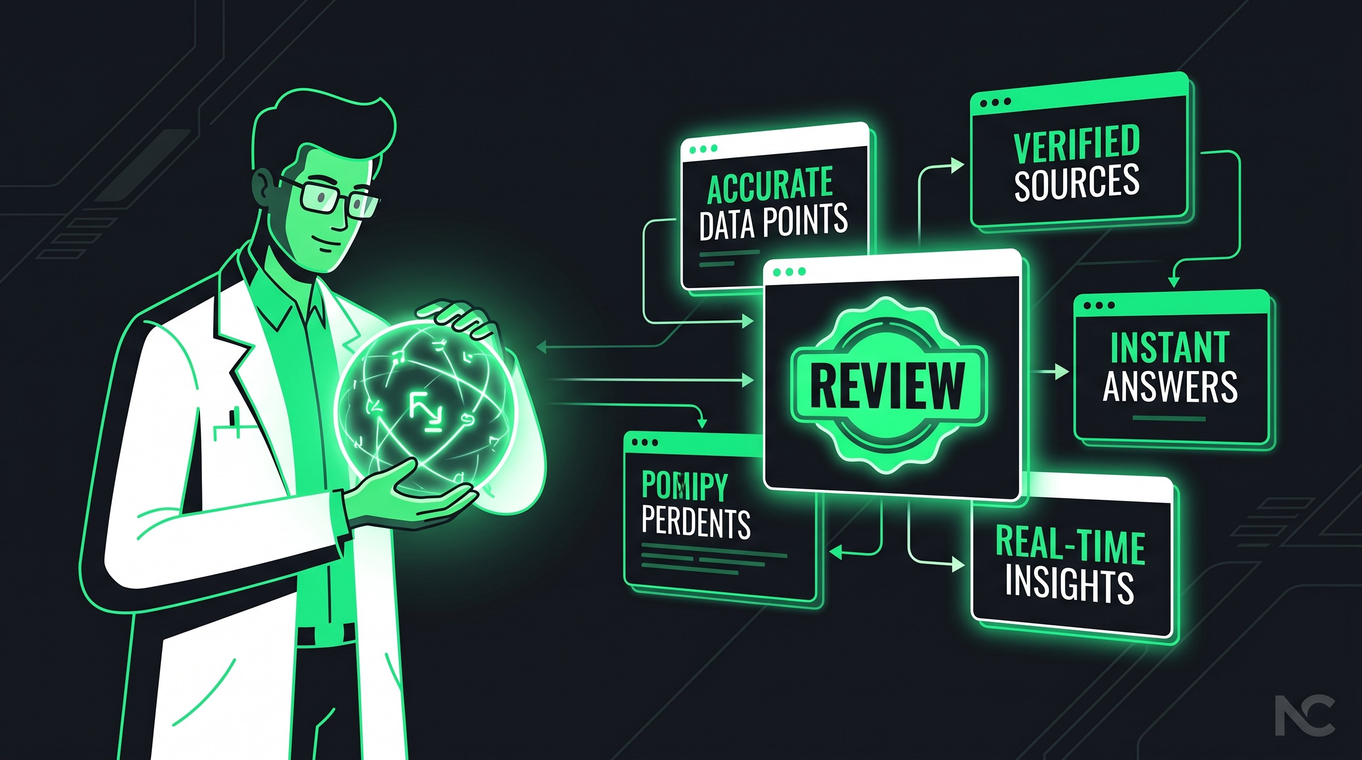 ElevenLabs Review 2026: The Best AI Voice Tool for Creators?