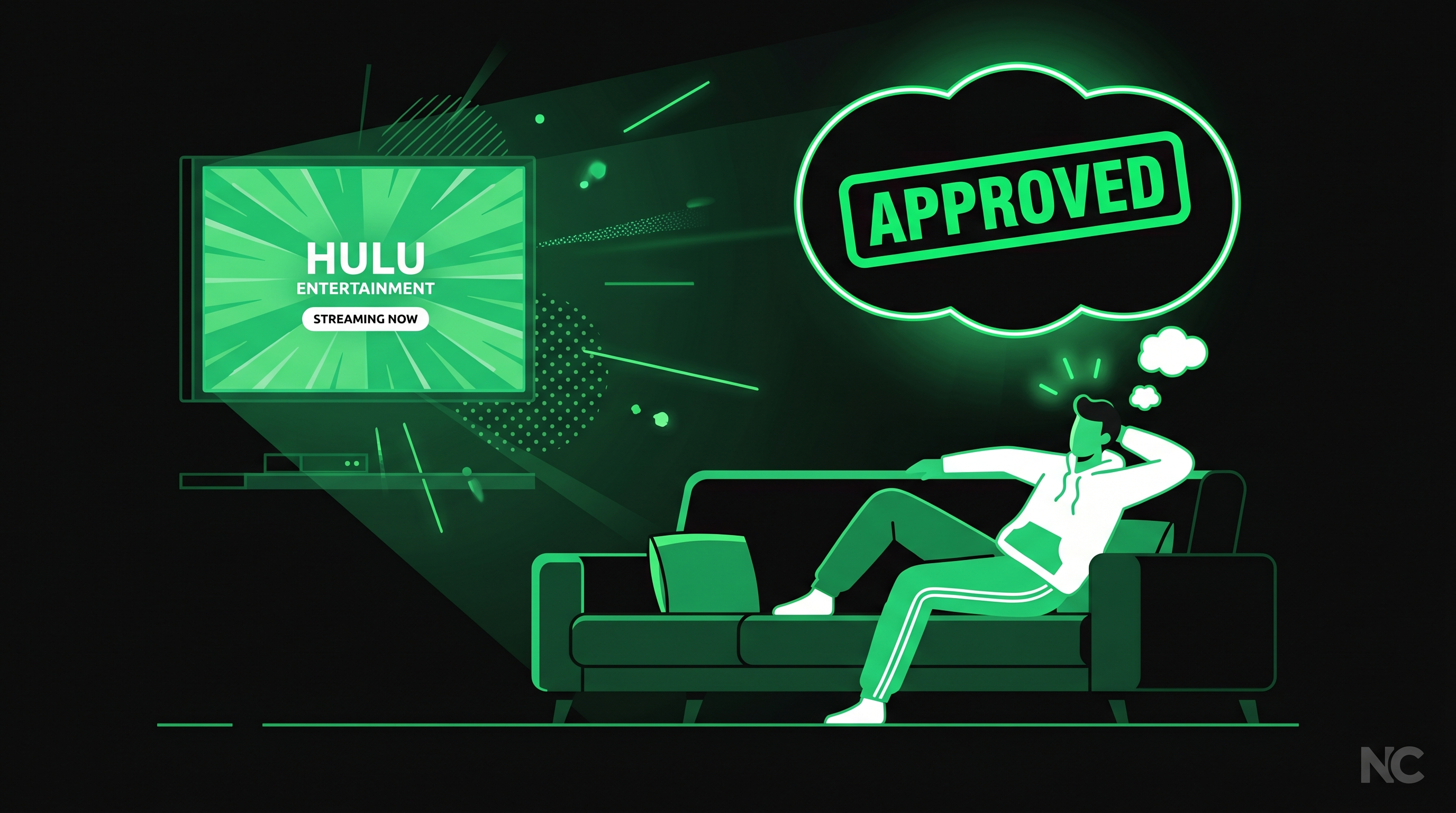 Kling AI Review 2026: The Video Generator That's Challenging Runway