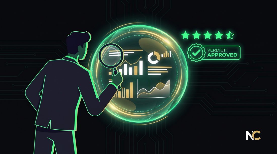 Hulu Review 2026: Is It Still Worth Subscribing?