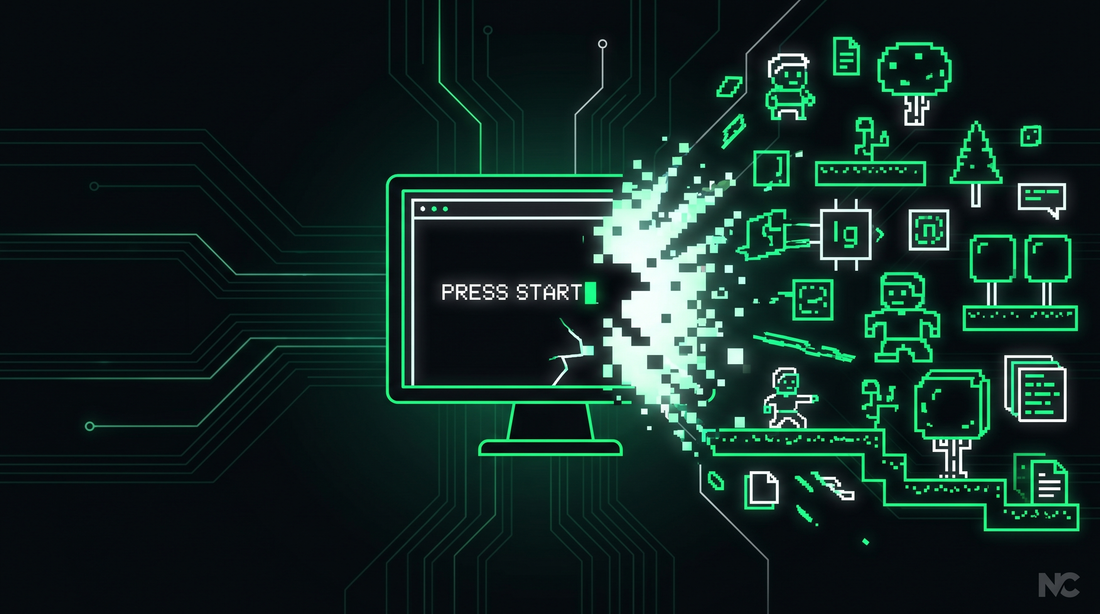 What Is Higgsfield AI? The Complete 2026 Guide for Creators