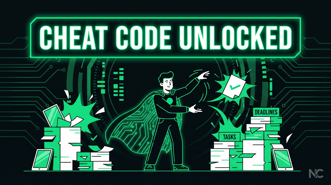 How Claude Fable 5 and Higgsfield MCP Build a Full Game From One Prompt