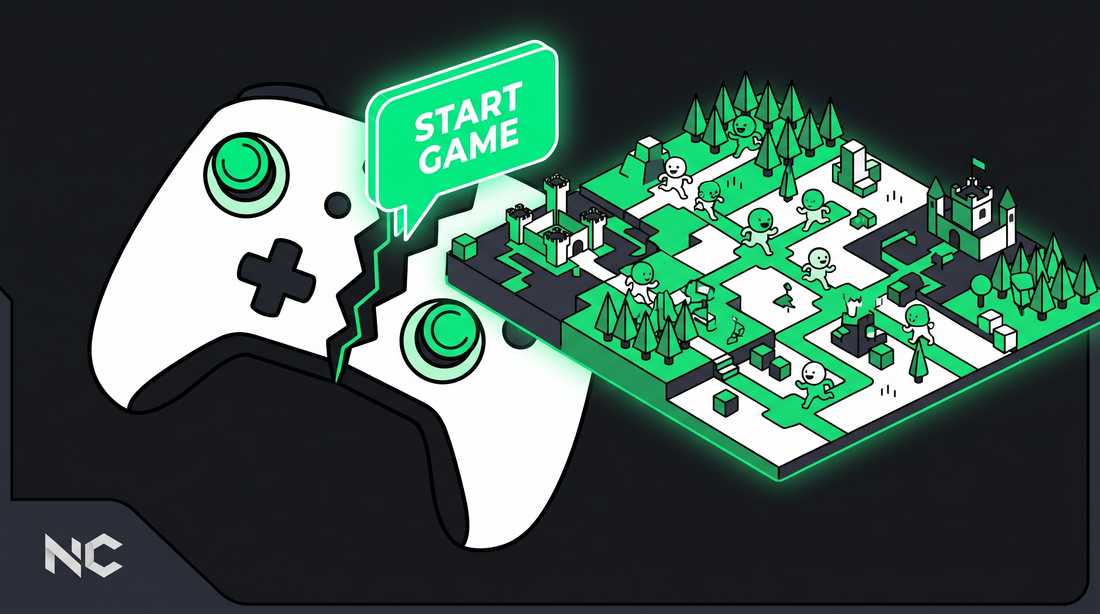 World Cup 2026 + Claude Fable 5 and Higgsfield: How Creators Are Going Viral Right Now