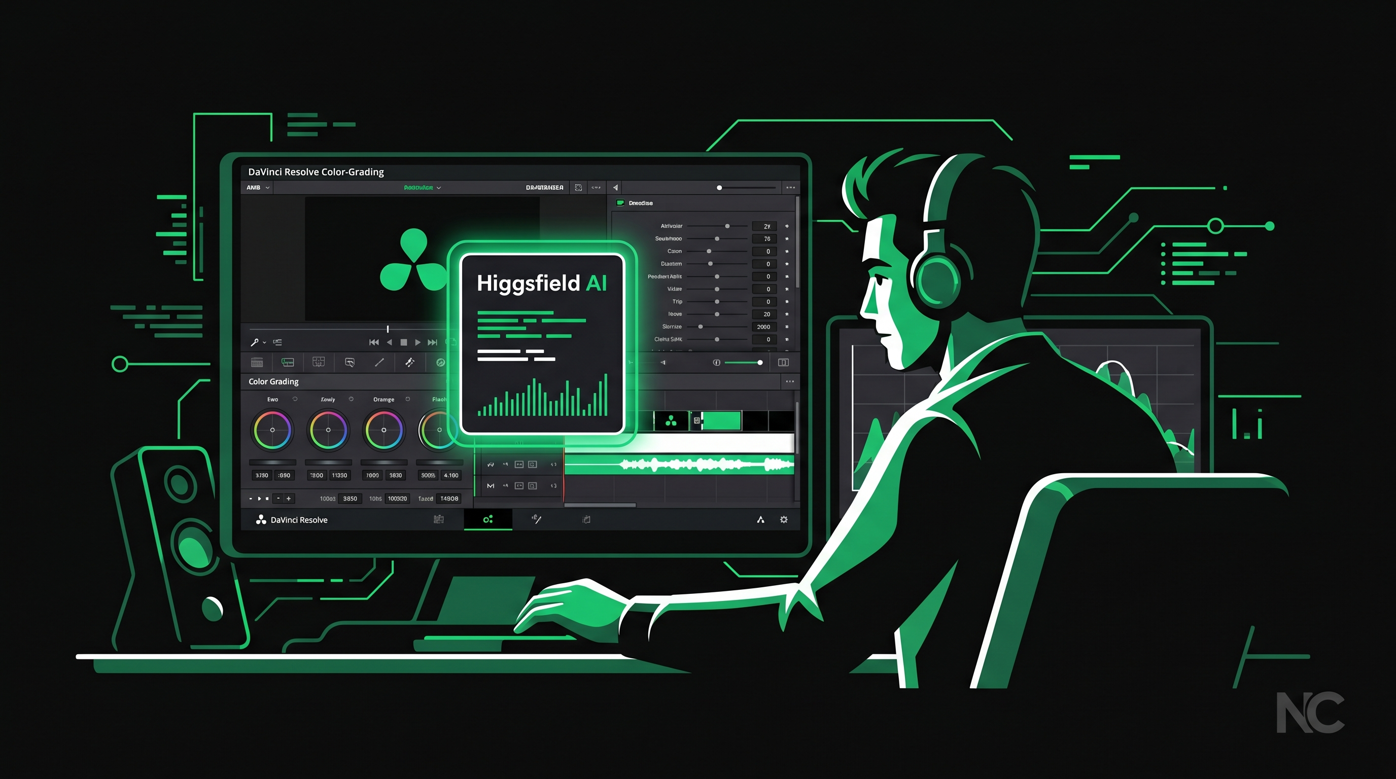 Higgsfield AI Mod for Minecraft: The Complete 2026 Guide