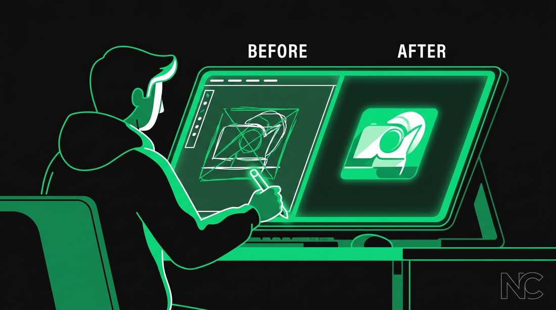 How to Edit World Cup 2026 Highlights Using Higgsfield Inside DaVinci Resolve