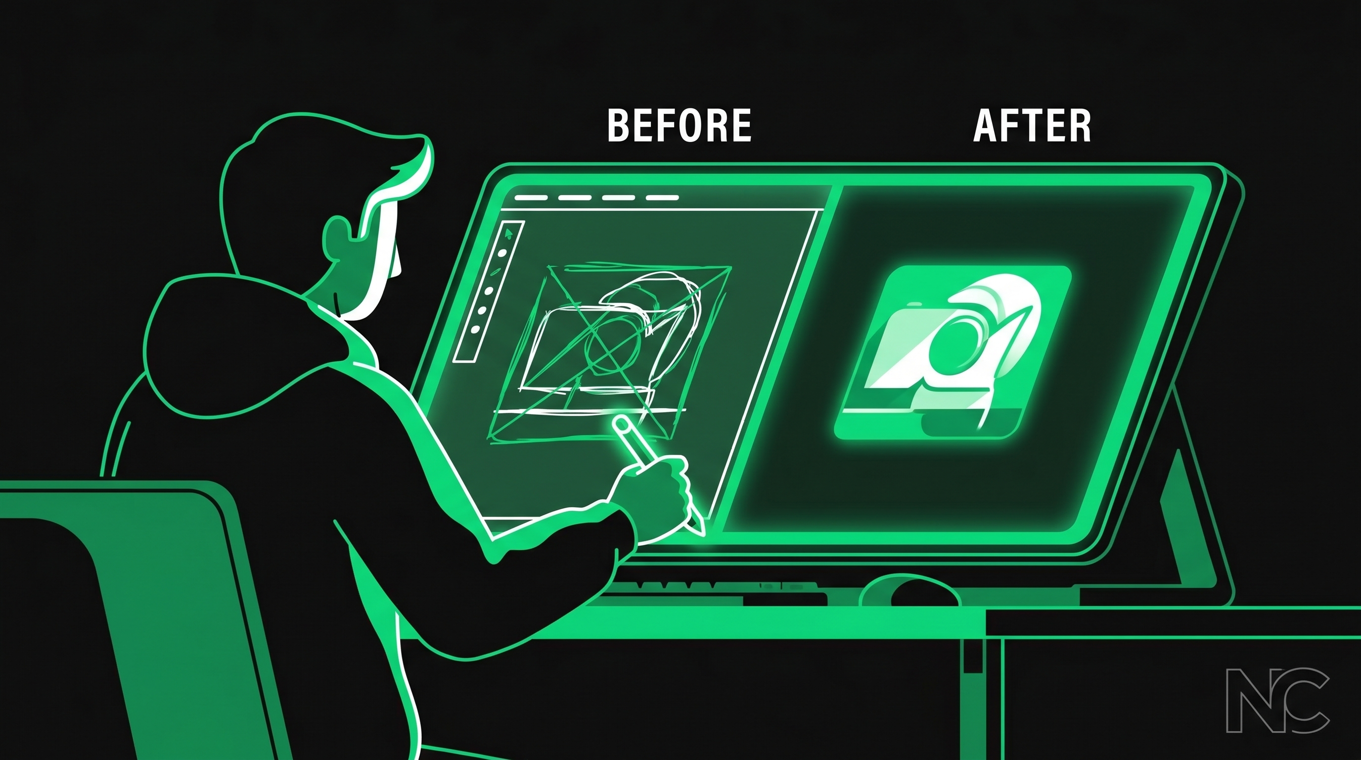 How to Edit World Cup 2026 Highlights Using Higgsfield Inside DaVinci Resolve