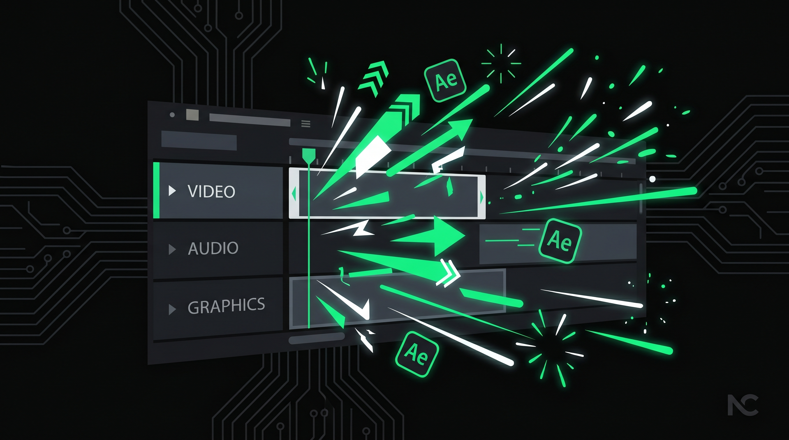 Recraft v4.1 on Higgsfield: The Best AI Illustration Tool Just Got Better