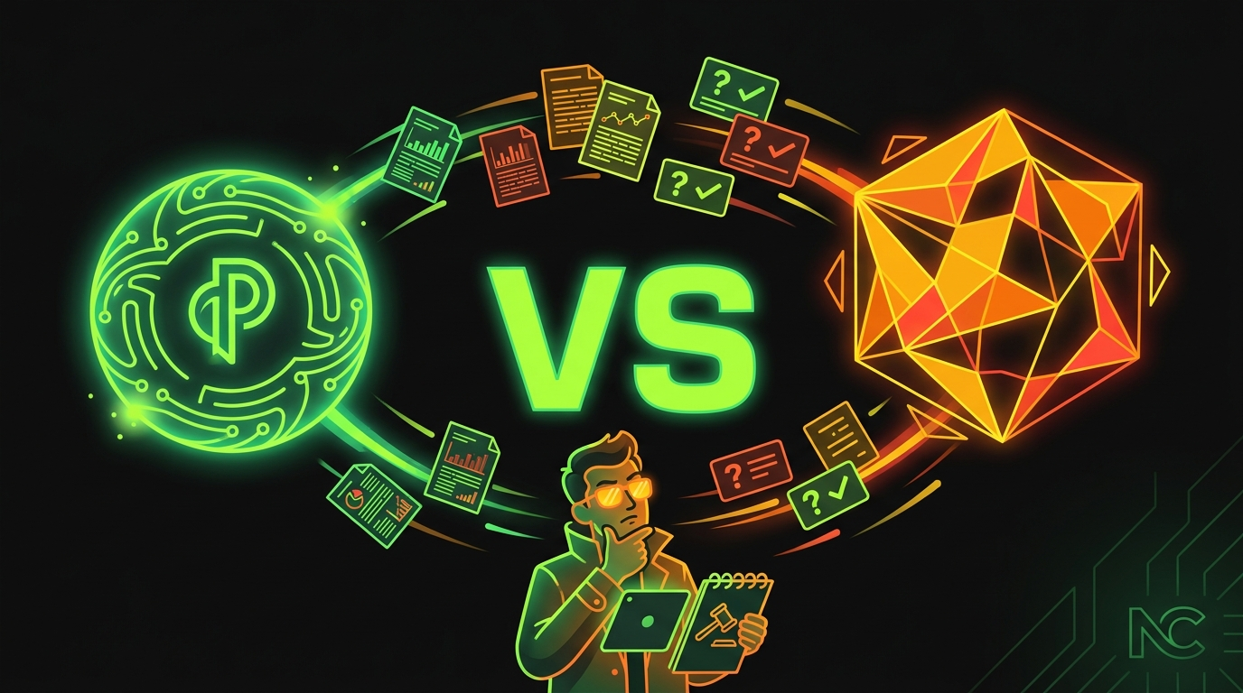 Perplexity Pro vs Google — Which Is Better for Research in 2026?