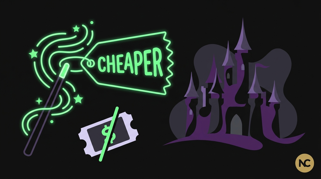 How to Get Disney Plus Cheap in 2026 — All Options Compared