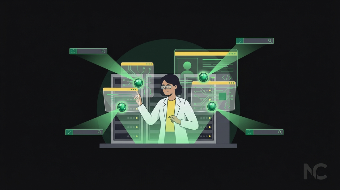 Best AI Research Tools in 2026 — For Academics, Journalists, and Analysts
