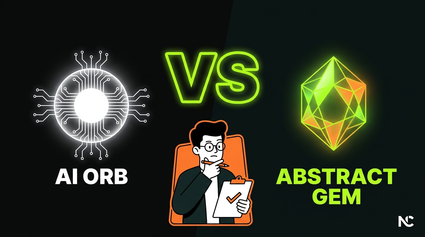ChatGPT Plus vs Gemini Advanced — Which AI Is Better in 2026?