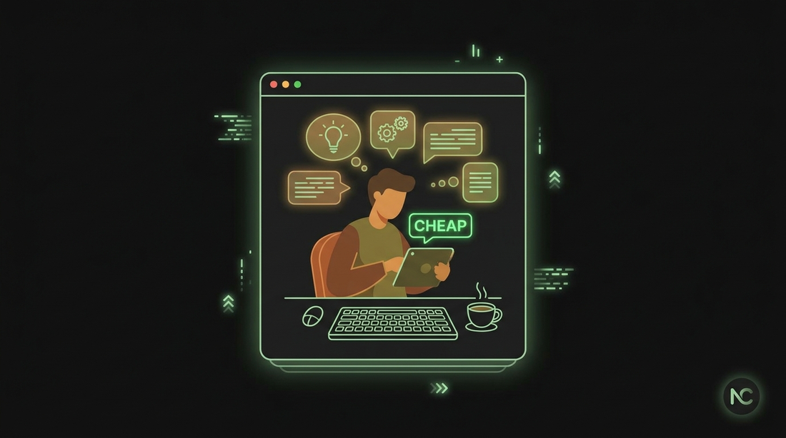 How to Get Notion AI Cheap in 2026 — Is It Worth Upgrading?