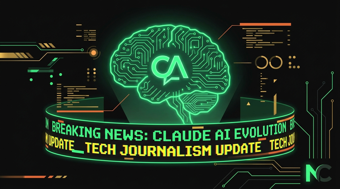 Andrej Karpathy Joins Anthropic — What It Means for Claude and the Future of AI