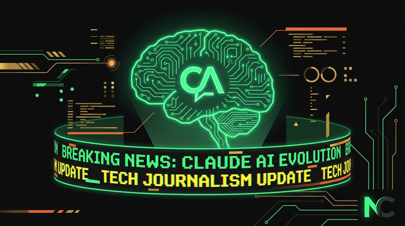Andrej Karpathy Joins Anthropic — What It Means for Claude and the Future of AI