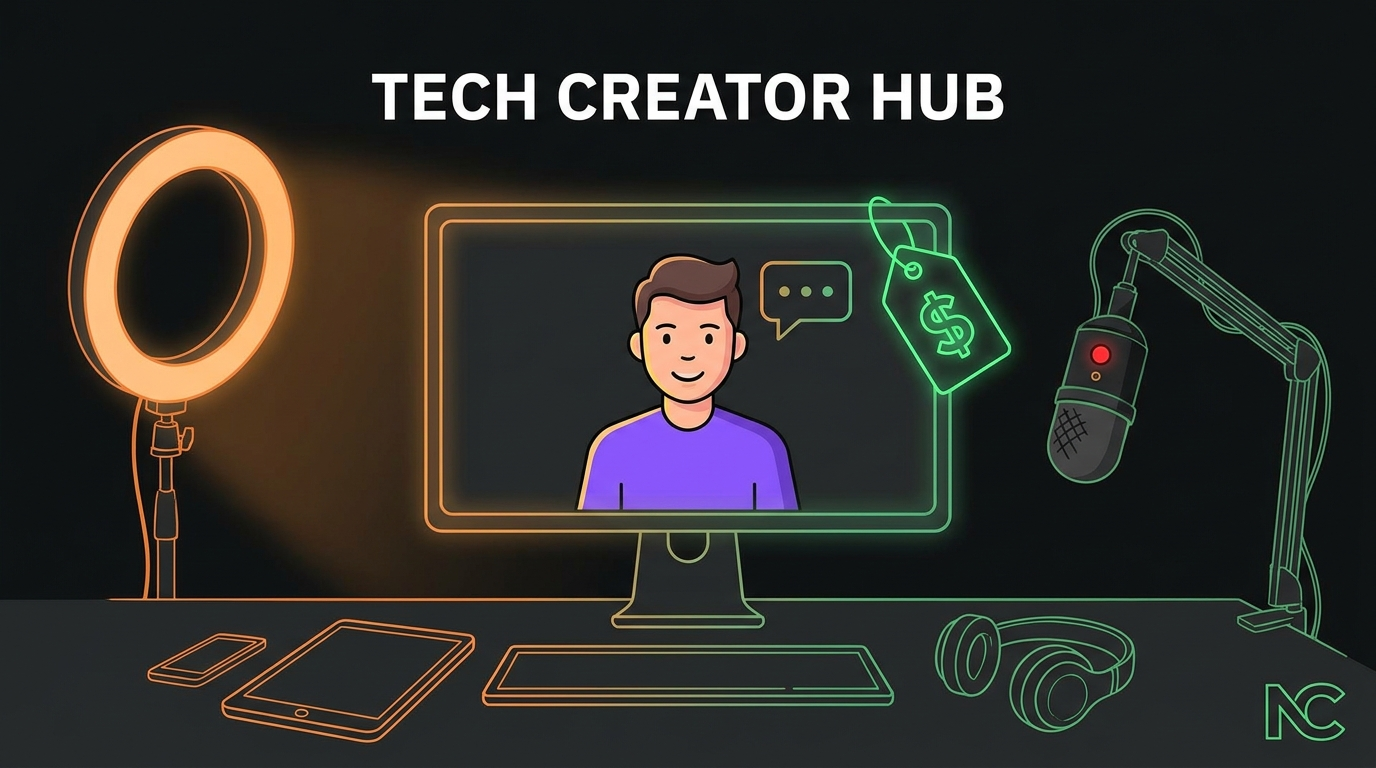 How to Get HeyGen Cheap in 2026 — AI Avatar Videos on a Budget