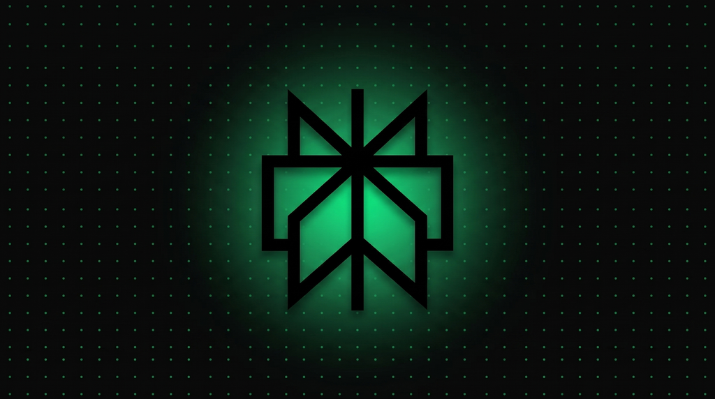 Perplexity Pro