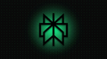 Perplexity Pro