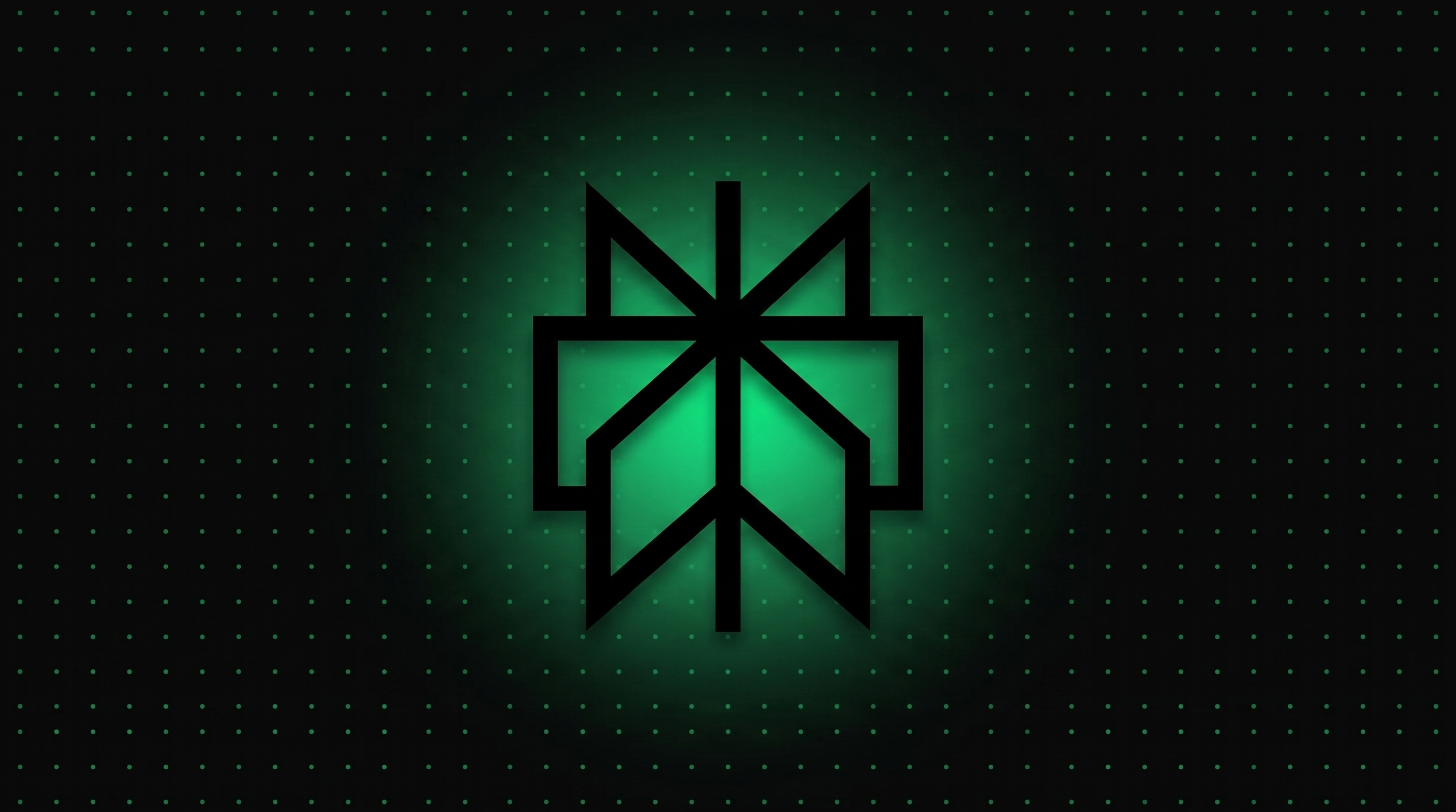 Perplexity Pro